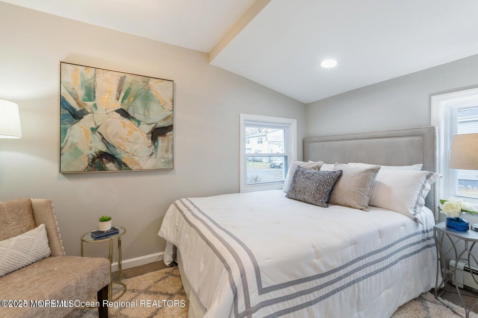 184 S Park Avenue, Hazlet, New Jersey image 12