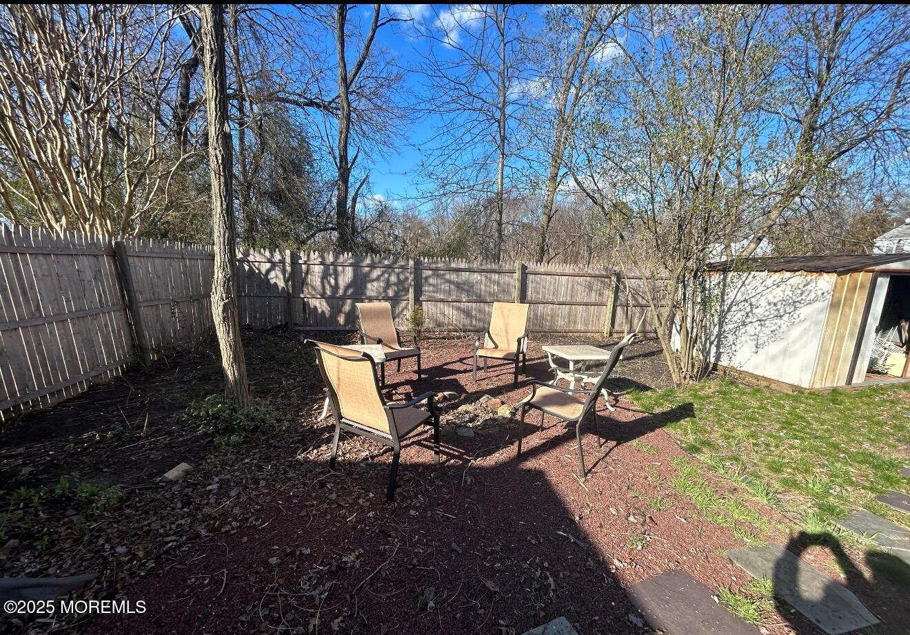 184 S Park Avenue, Hazlet, New Jersey image 17