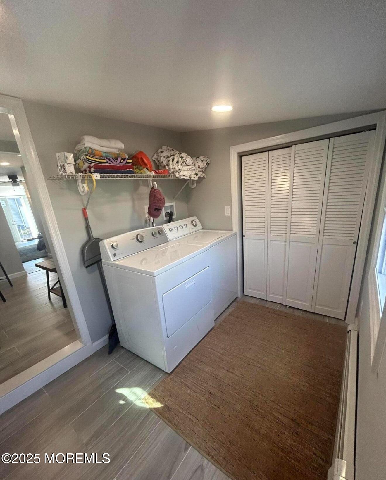 184 S Park Avenue, Hazlet, New Jersey image 15