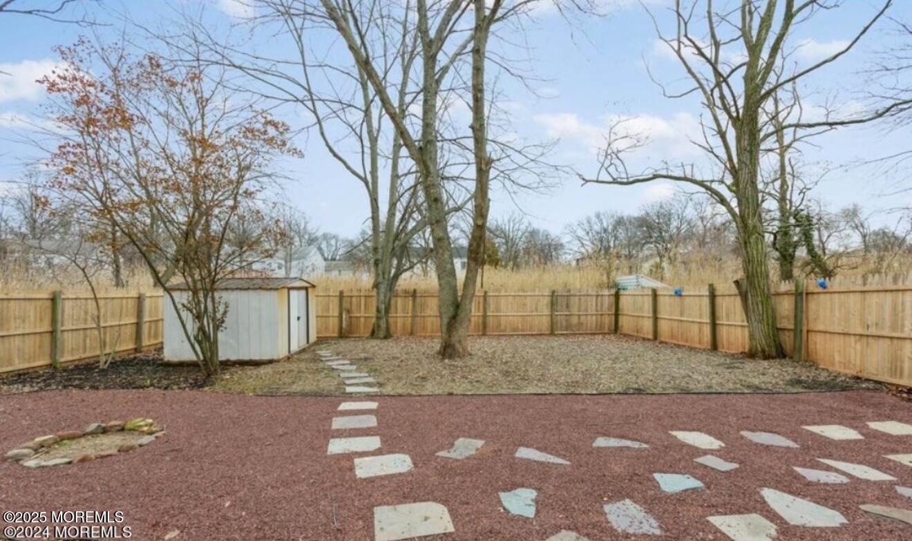 184 S Park Avenue, Hazlet, New Jersey image 18