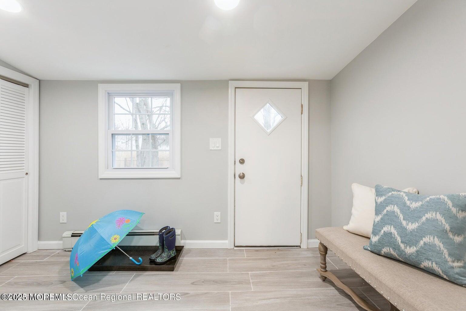 184 S Park Avenue, Hazlet, New Jersey image 3