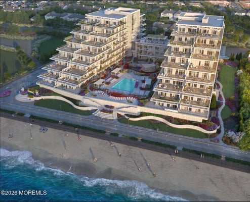 392 OCEAN AVE # 1502, LONG BRANCH, NJ 07740 - Image 28bcc394a28e7282e2b3227f49cd5ae7/3092189706