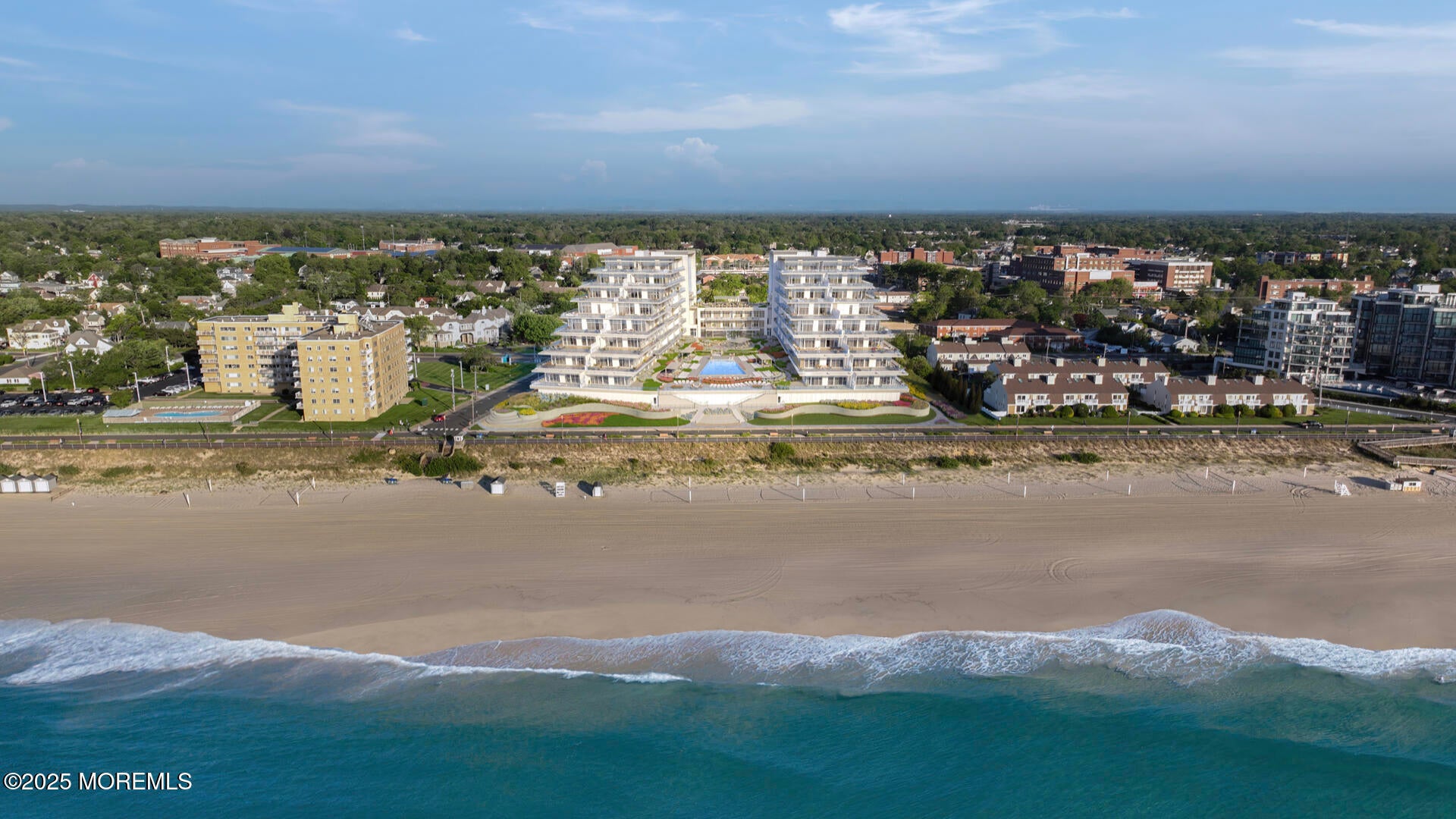 392 Ocean Avenue 1502