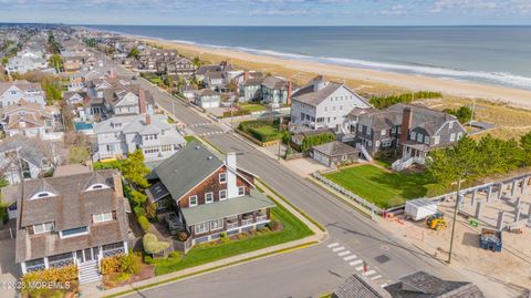 750 East Avenue Bay Head NJ 08742
