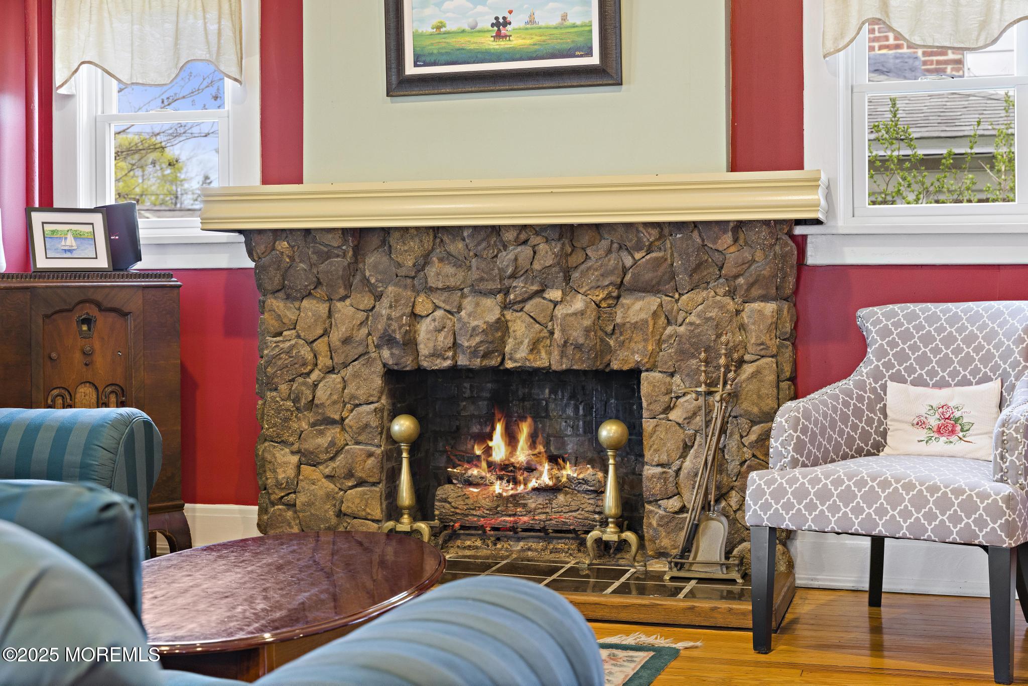 83 Lake Avenue, Fair Haven, New Jersey image 16