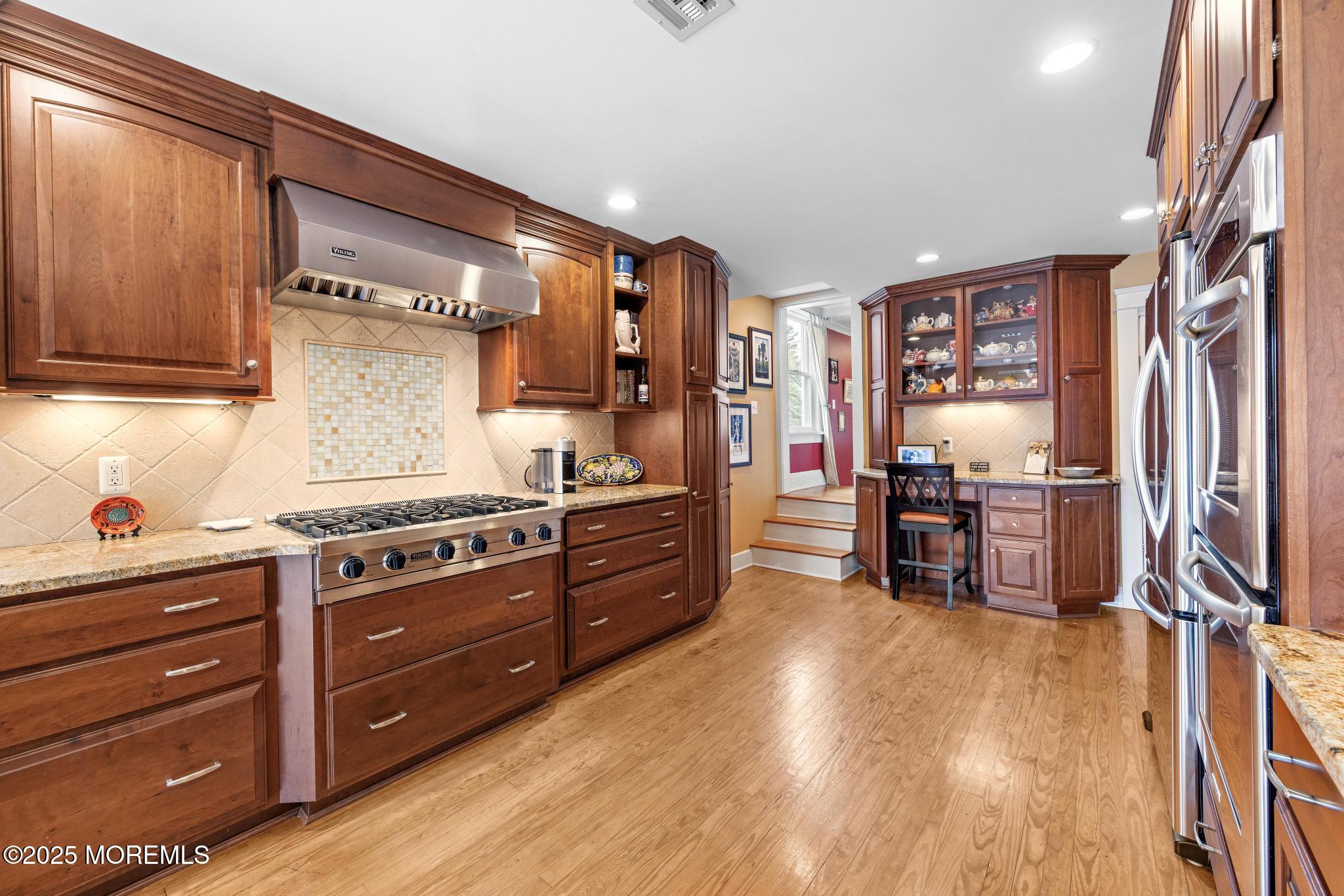 83 Lake Avenue, Fair Haven, New Jersey image 35