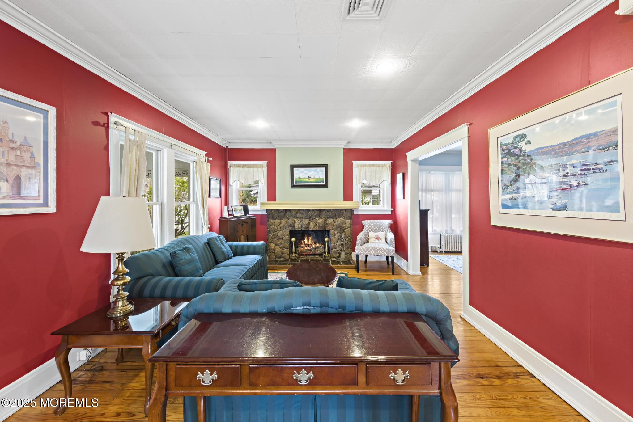 83 Lake Avenue, Fair Haven, New Jersey image 15