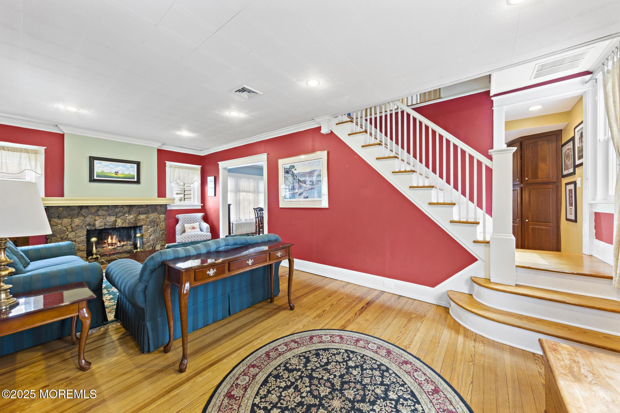 83 Lake Avenue, Fair Haven, New Jersey image 13