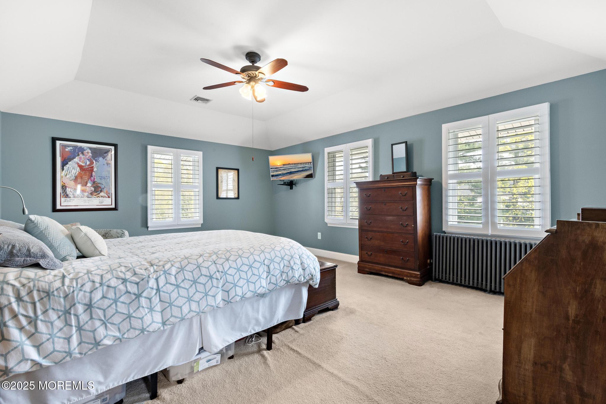 83 Lake Avenue, Fair Haven, New Jersey image 45