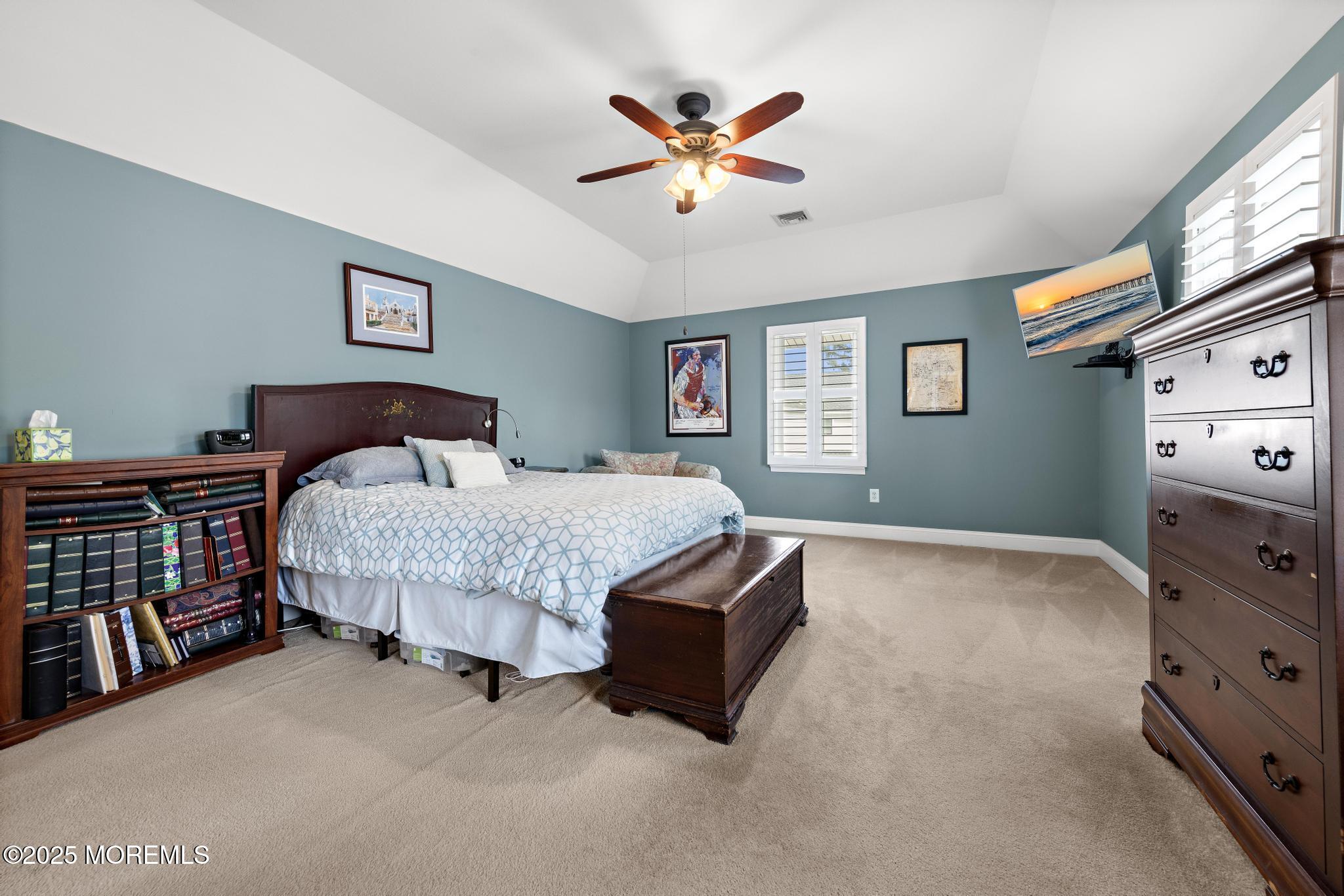 83 Lake Avenue, Fair Haven, New Jersey image 46
