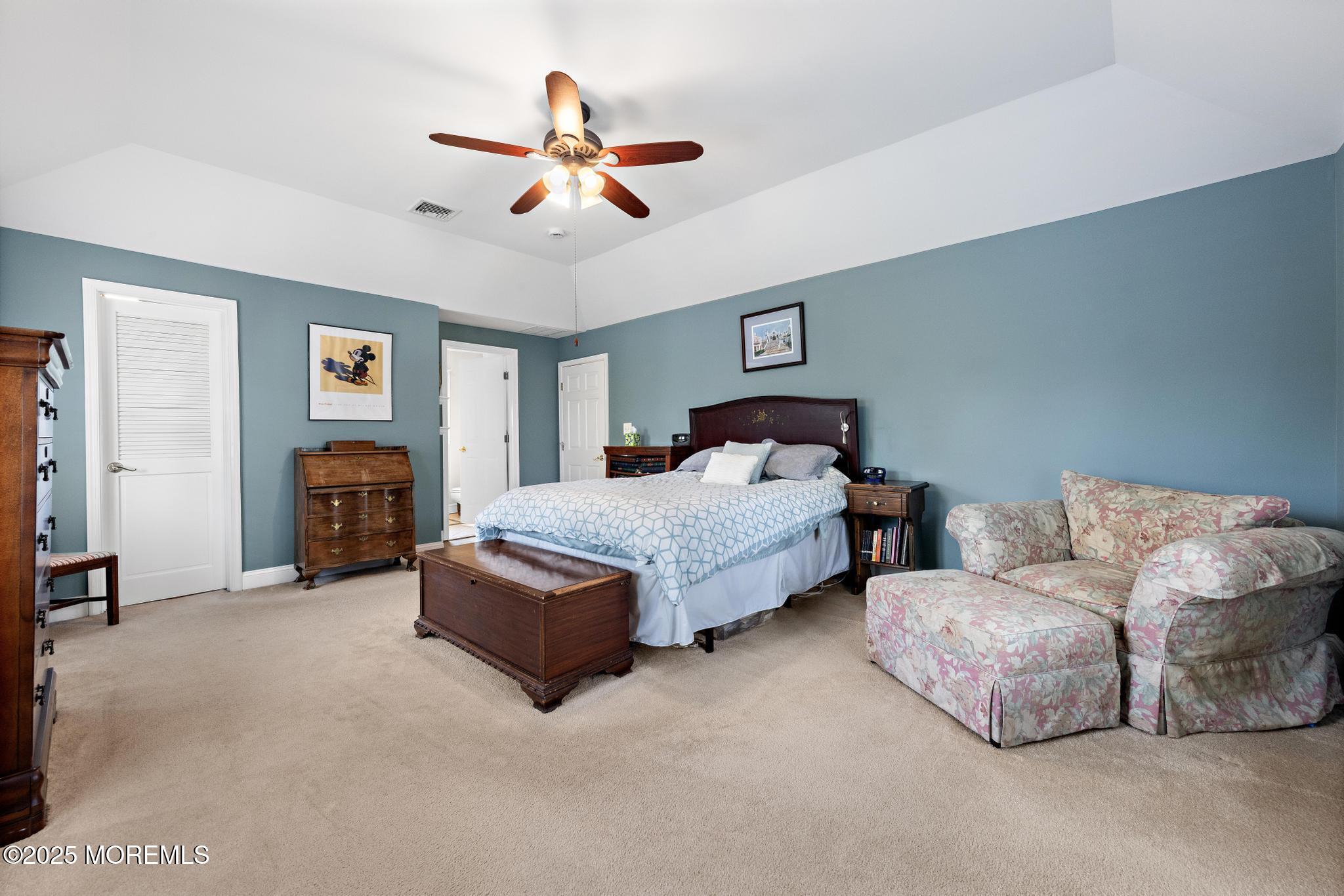 83 Lake Avenue, Fair Haven, New Jersey image 47