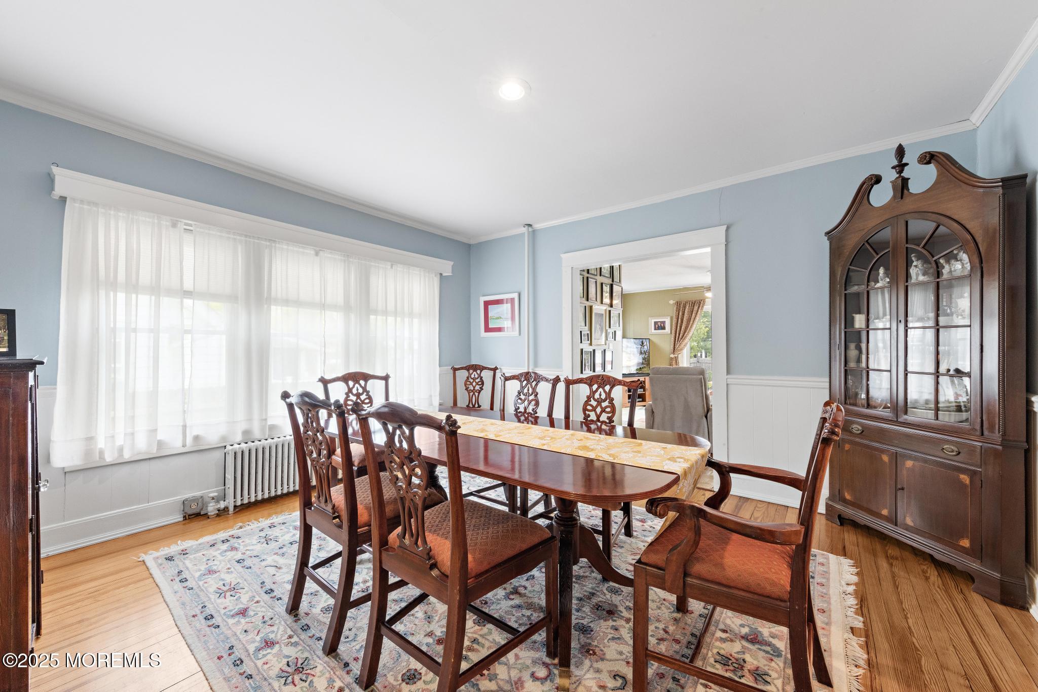 83 Lake Avenue, Fair Haven, New Jersey image 19