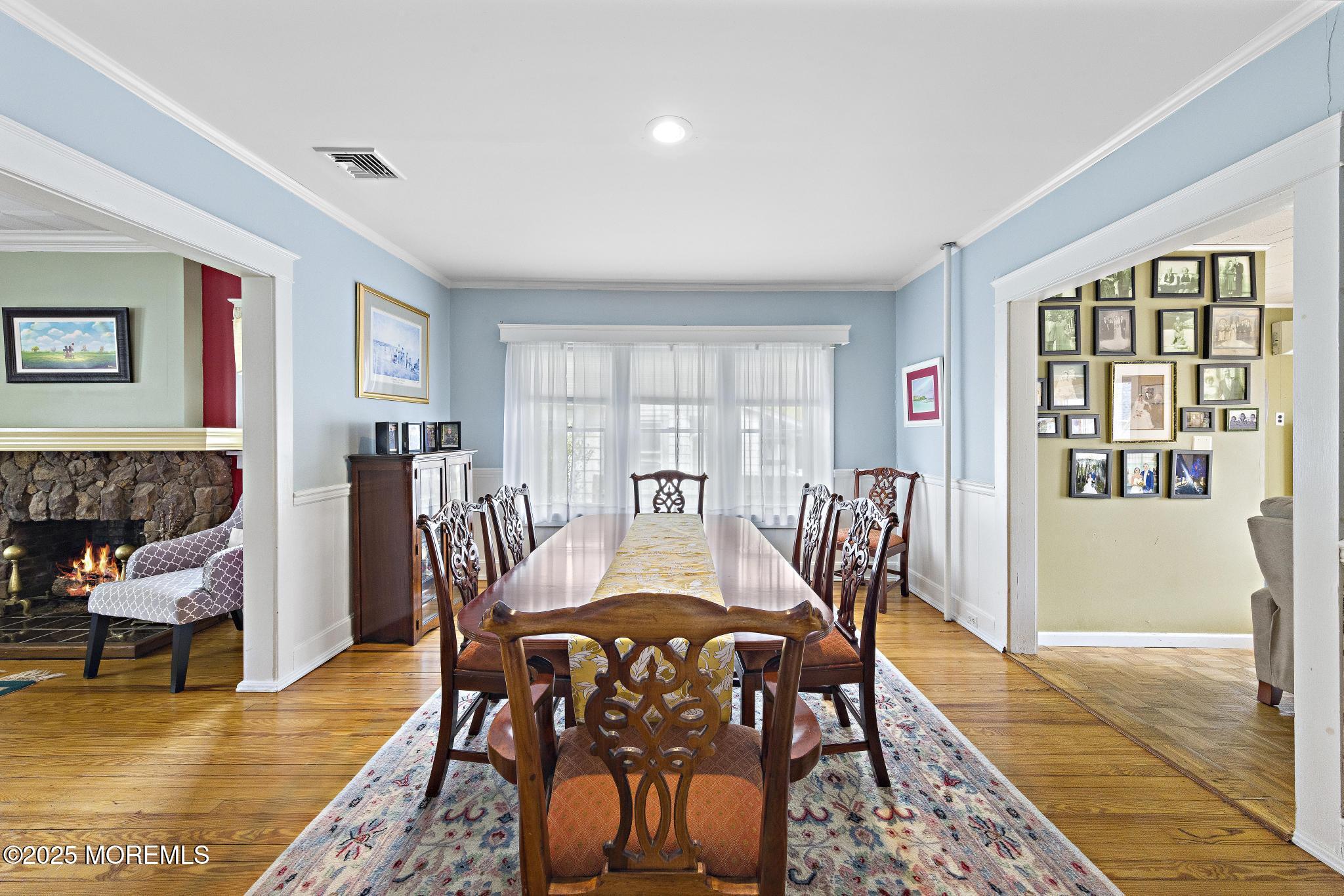 83 Lake Avenue, Fair Haven, New Jersey image 22