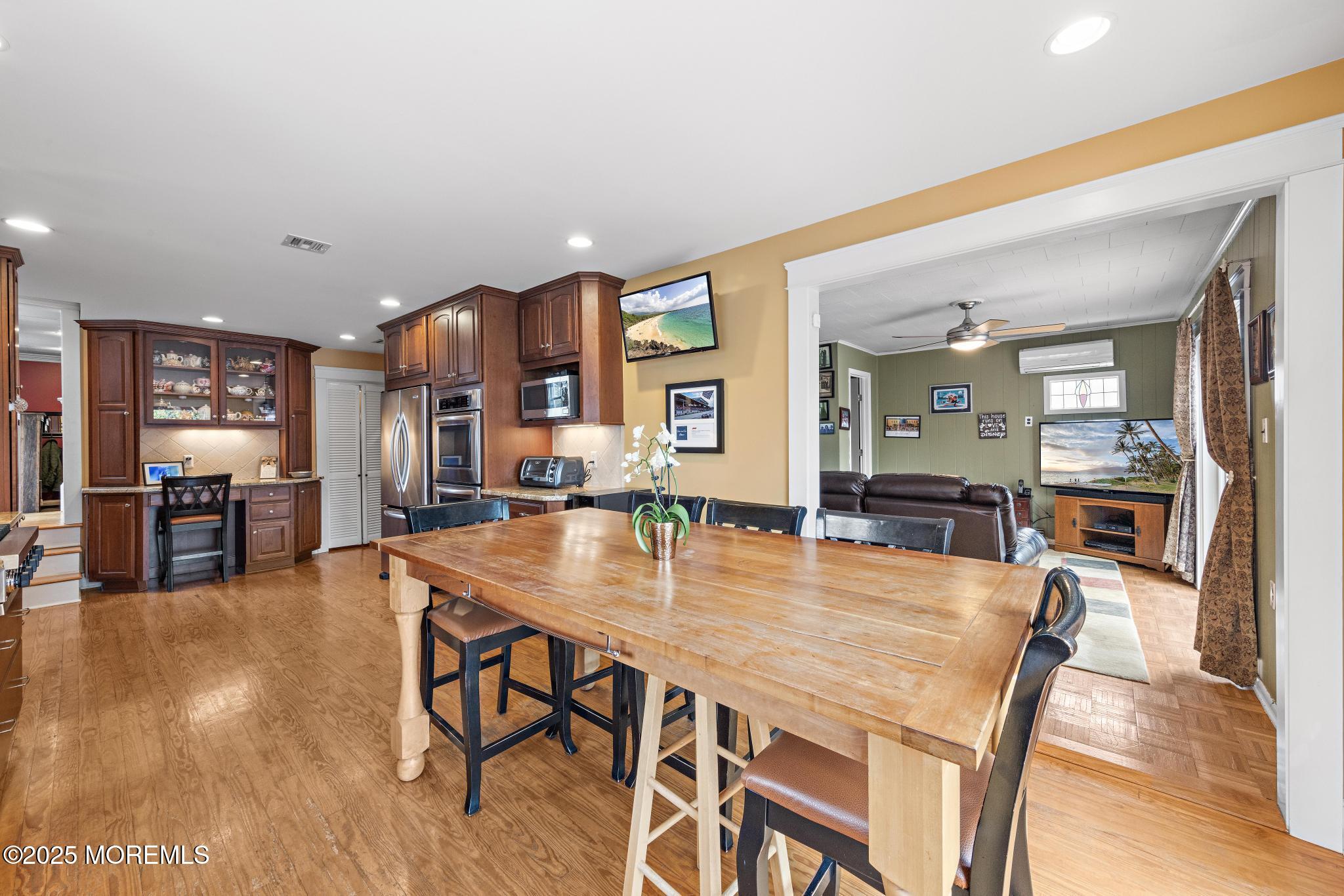 83 Lake Avenue, Fair Haven, New Jersey image 28