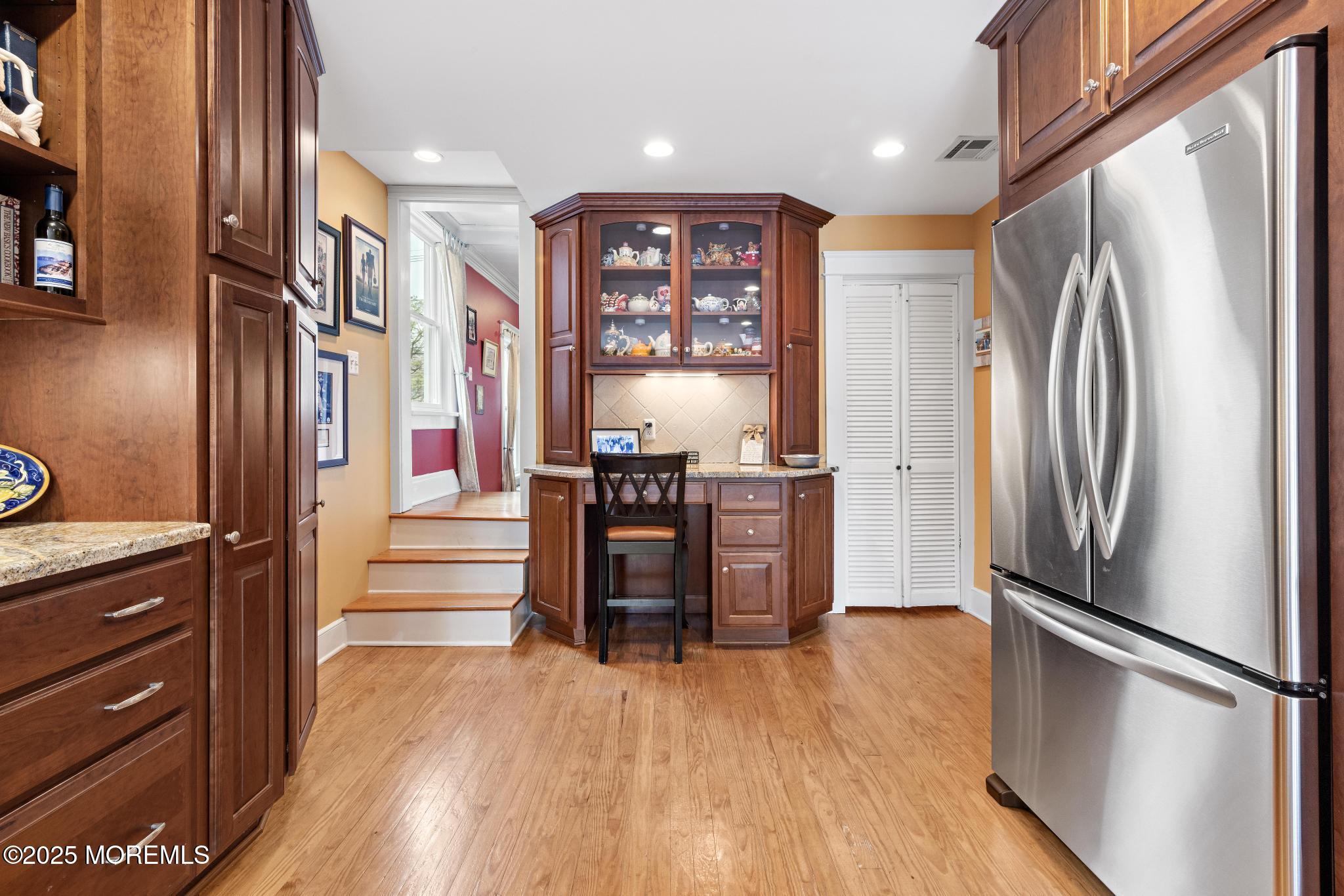 83 Lake Avenue, Fair Haven, New Jersey image 30
