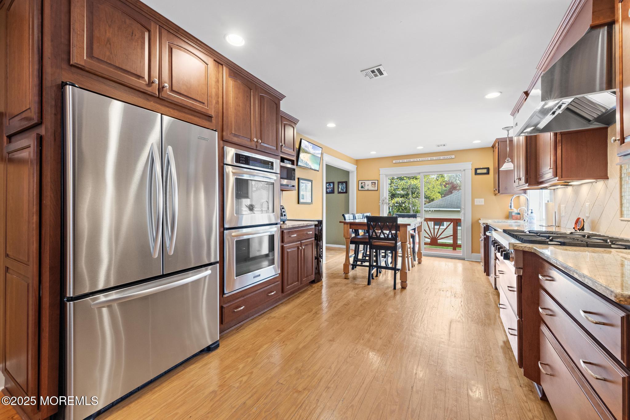 83 Lake Avenue, Fair Haven, New Jersey image 32
