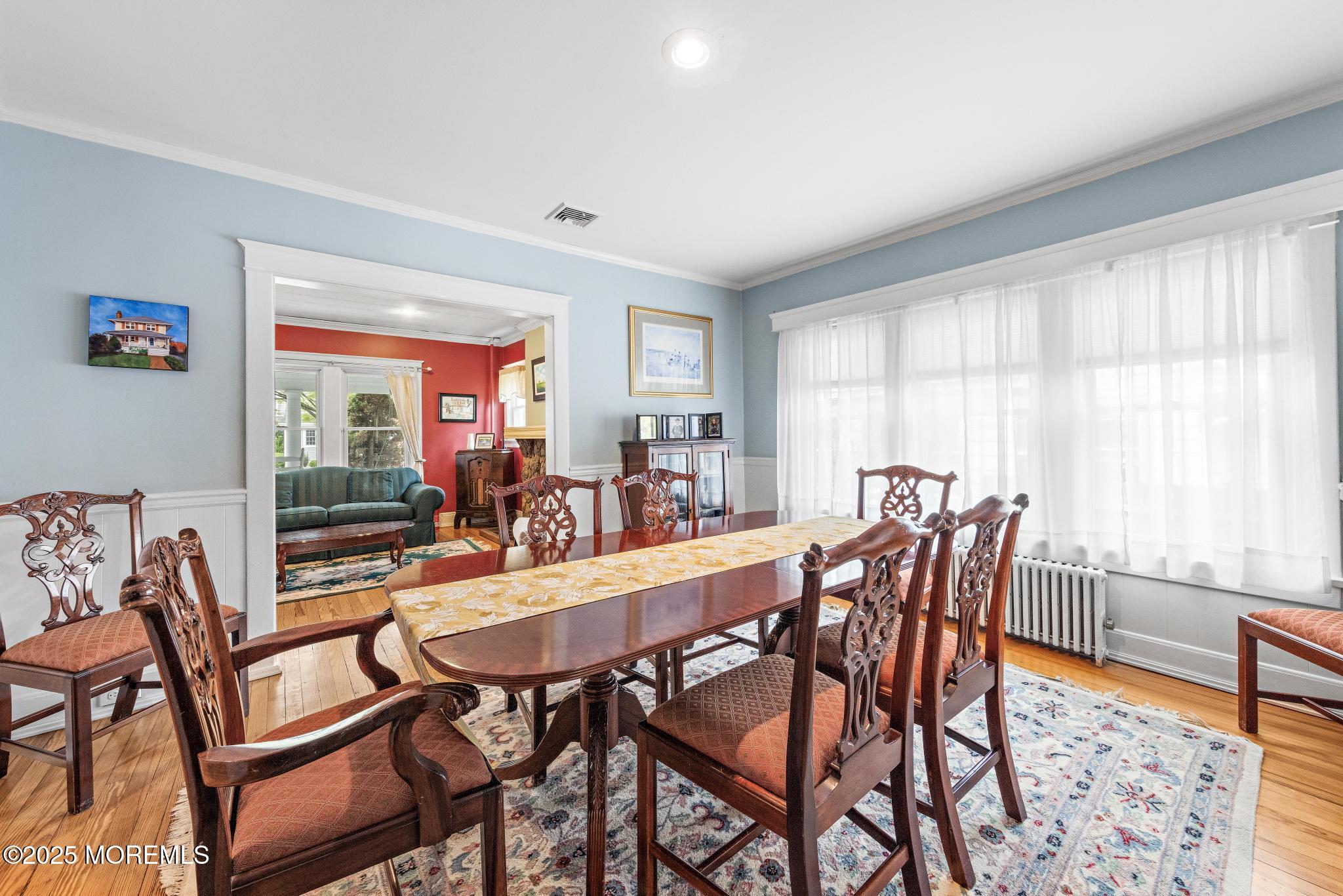 83 Lake Avenue, Fair Haven, New Jersey image 20