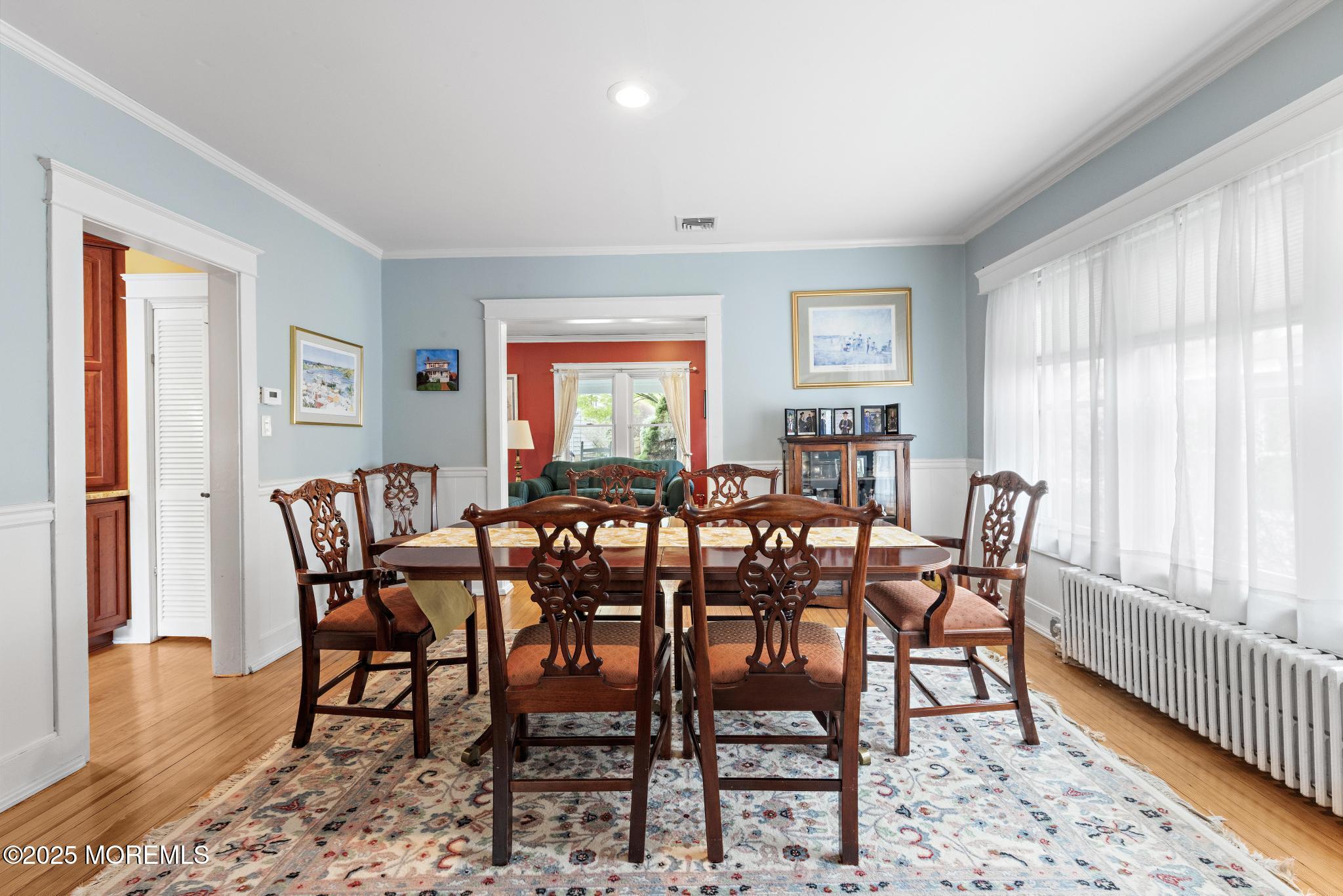 83 Lake Avenue, Fair Haven, New Jersey image 21