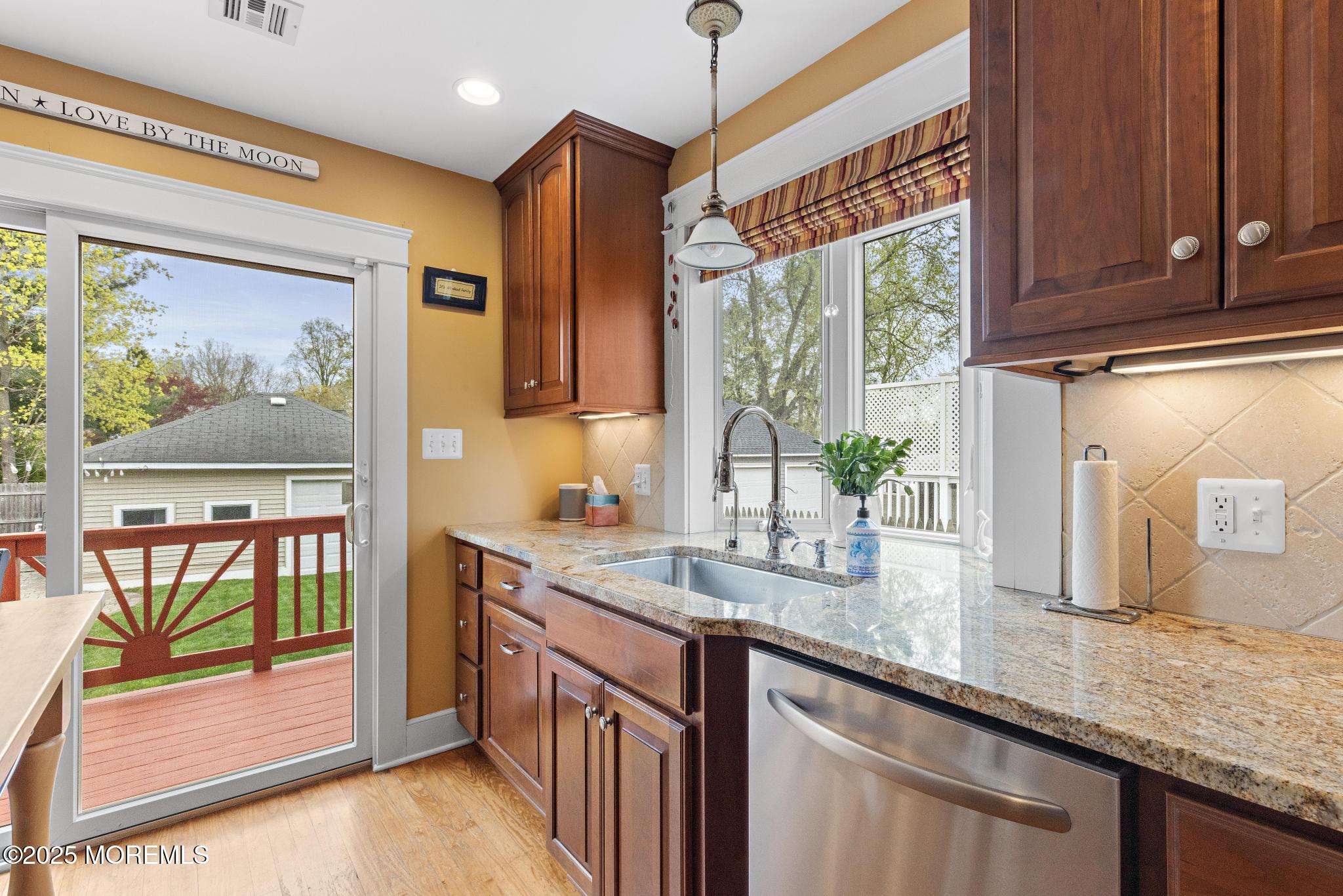 83 Lake Avenue, Fair Haven, New Jersey image 34