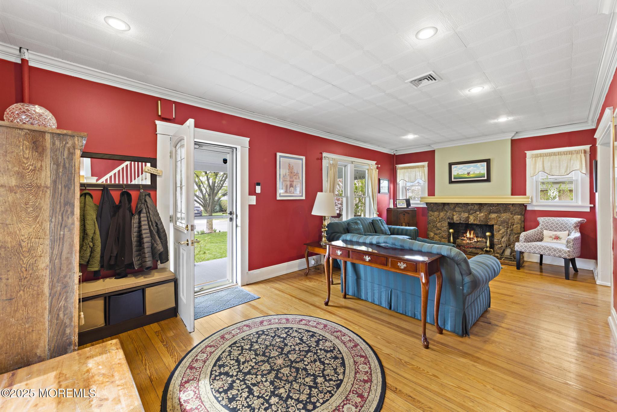 83 Lake Avenue, Fair Haven, New Jersey image 12