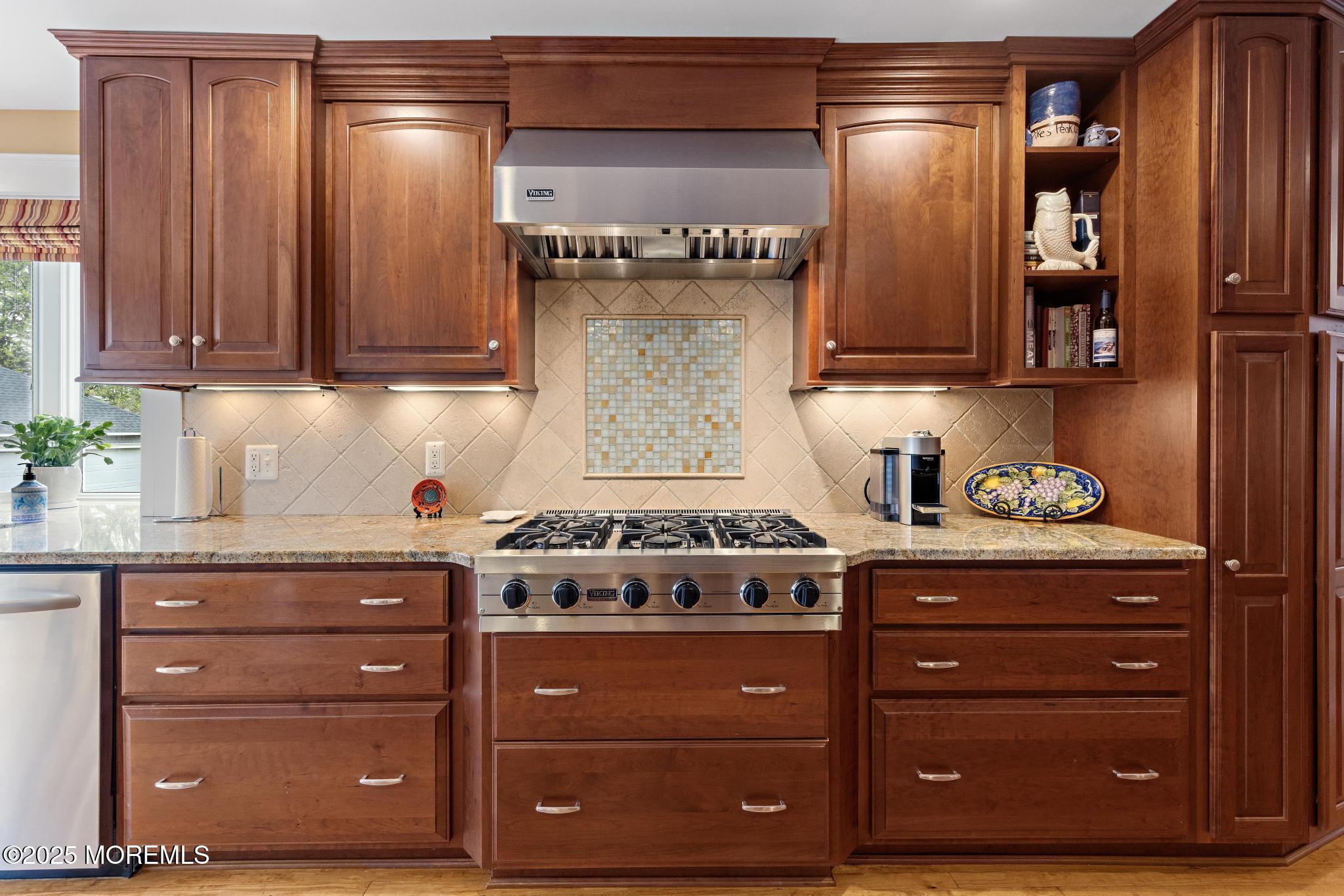 83 Lake Avenue, Fair Haven, New Jersey image 33