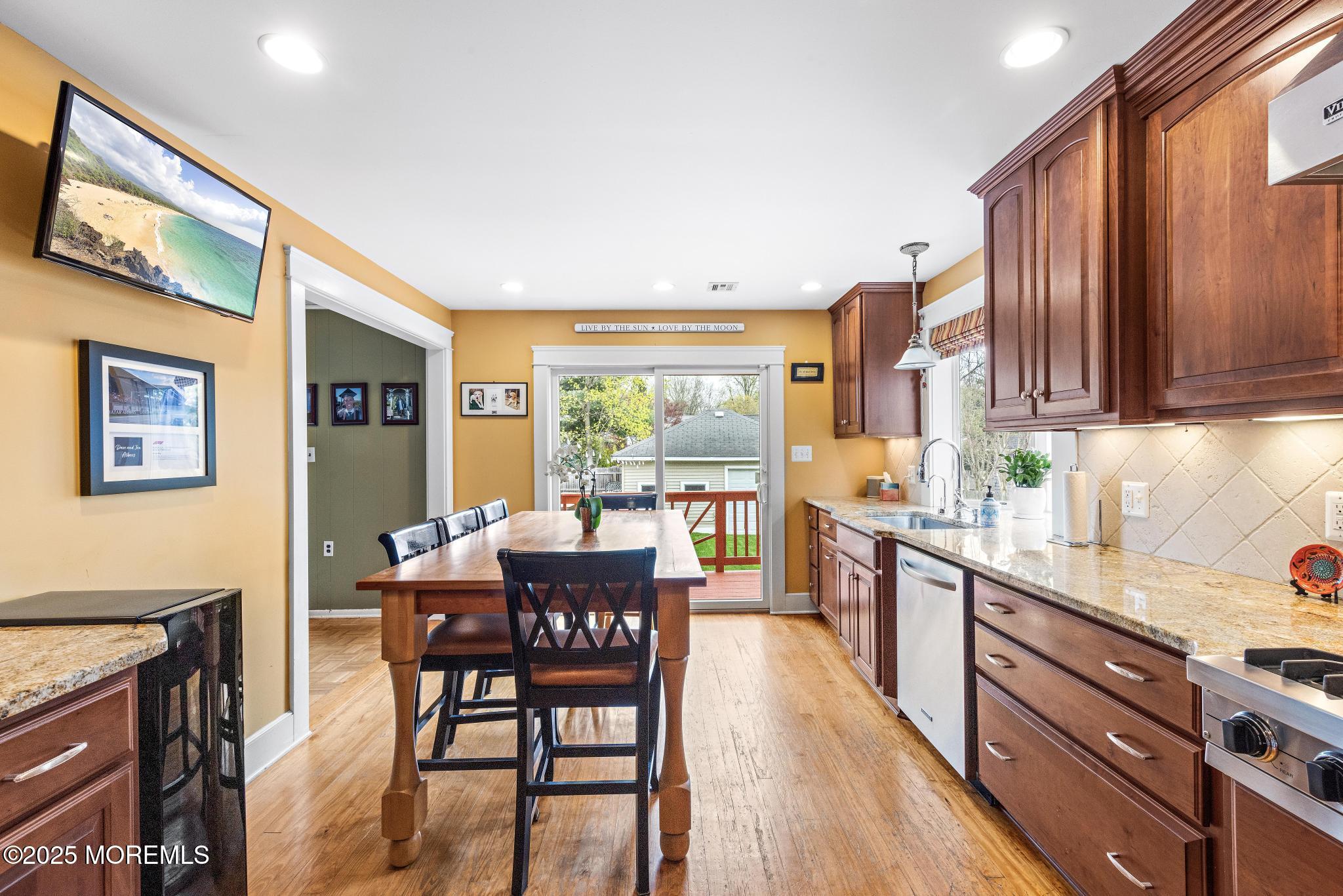 83 Lake Avenue, Fair Haven, New Jersey image 29