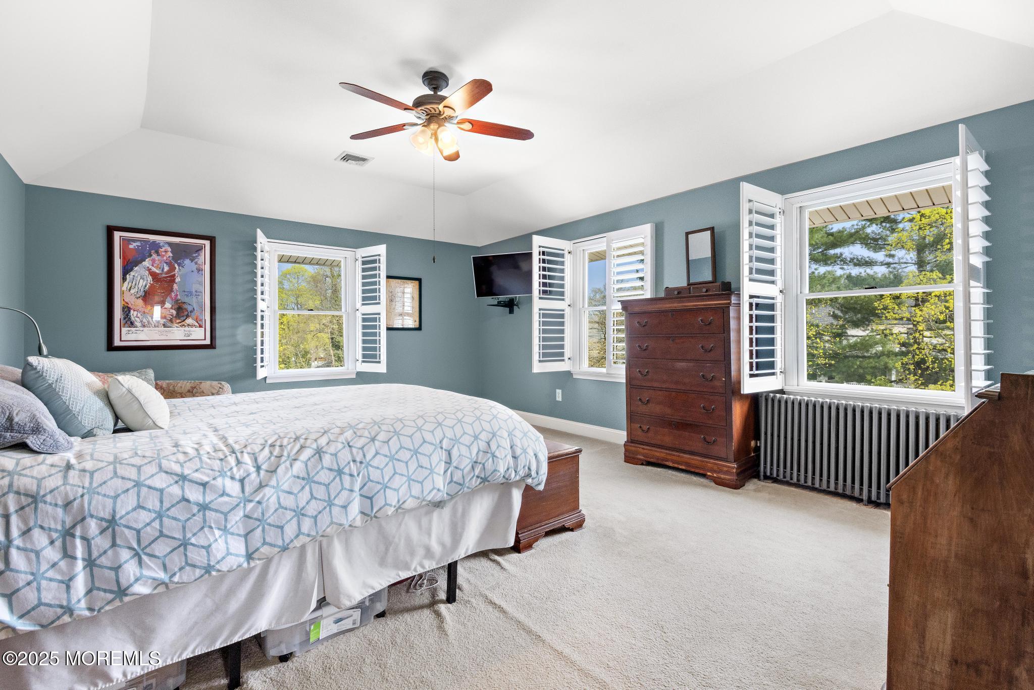 83 Lake Avenue, Fair Haven, New Jersey image 50