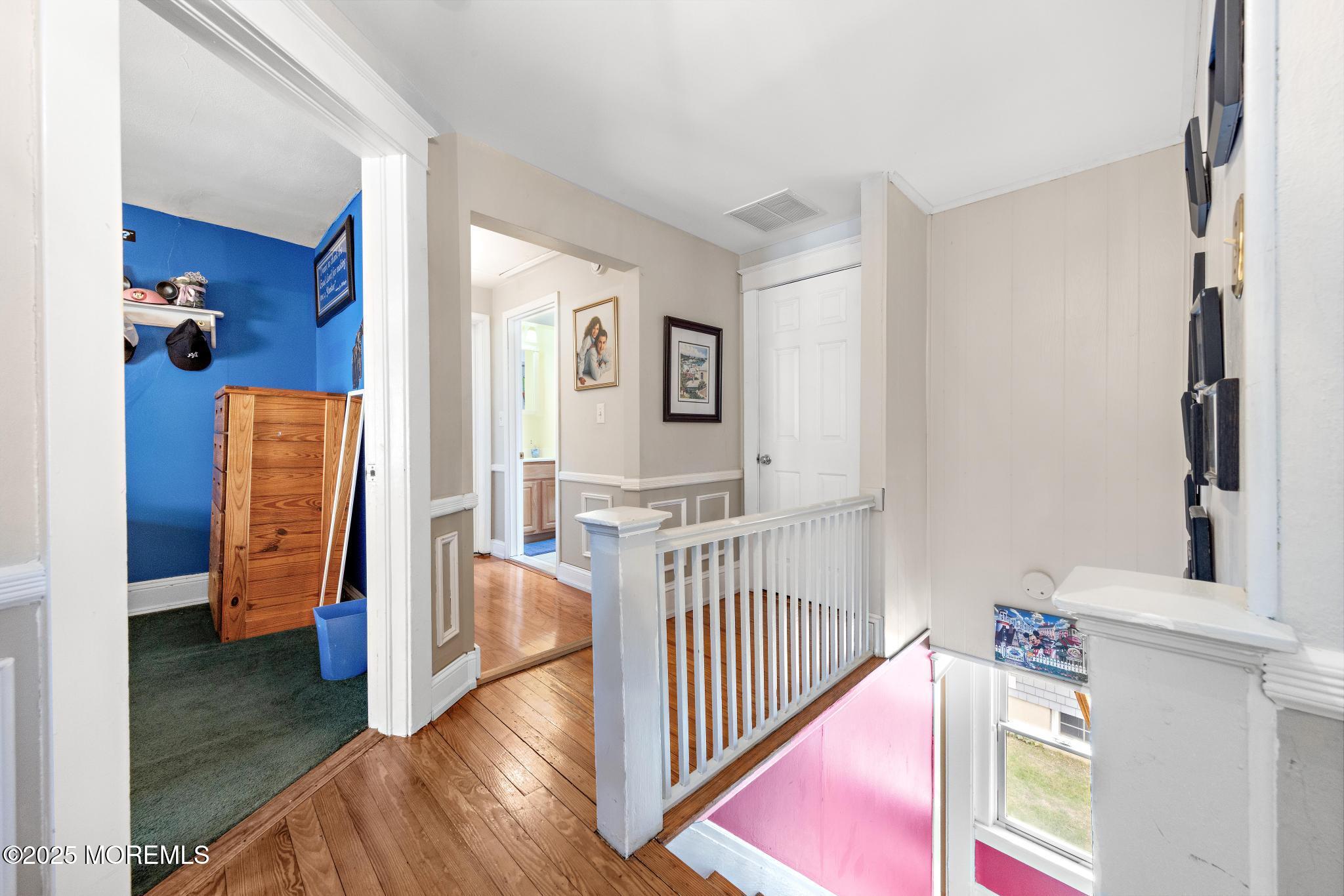 83 Lake Avenue, Fair Haven, New Jersey image 44