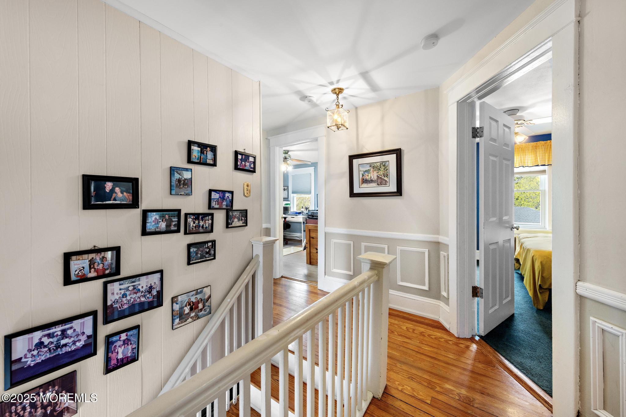 83 Lake Avenue, Fair Haven, New Jersey image 43