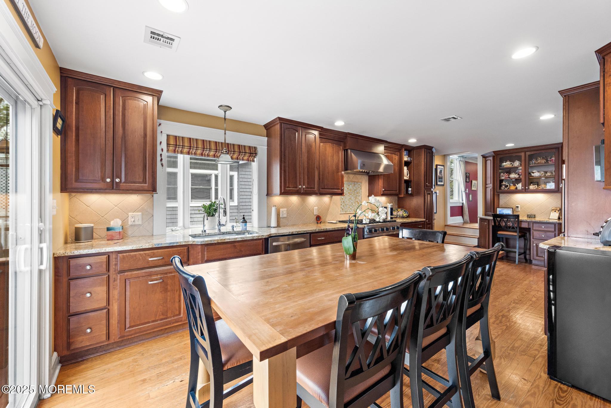 83 Lake Avenue, Fair Haven, New Jersey image 36