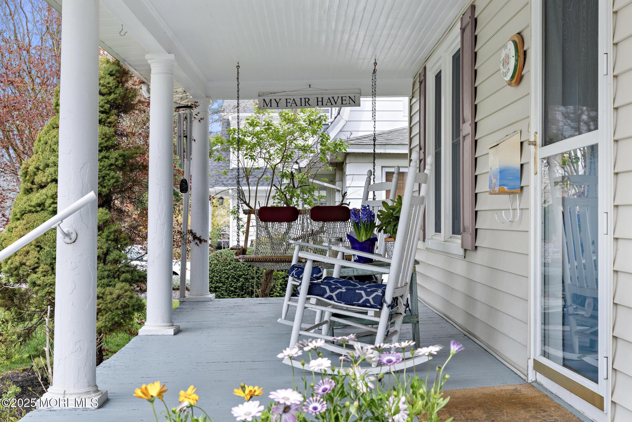 83 Lake Avenue, Fair Haven, New Jersey image 9
