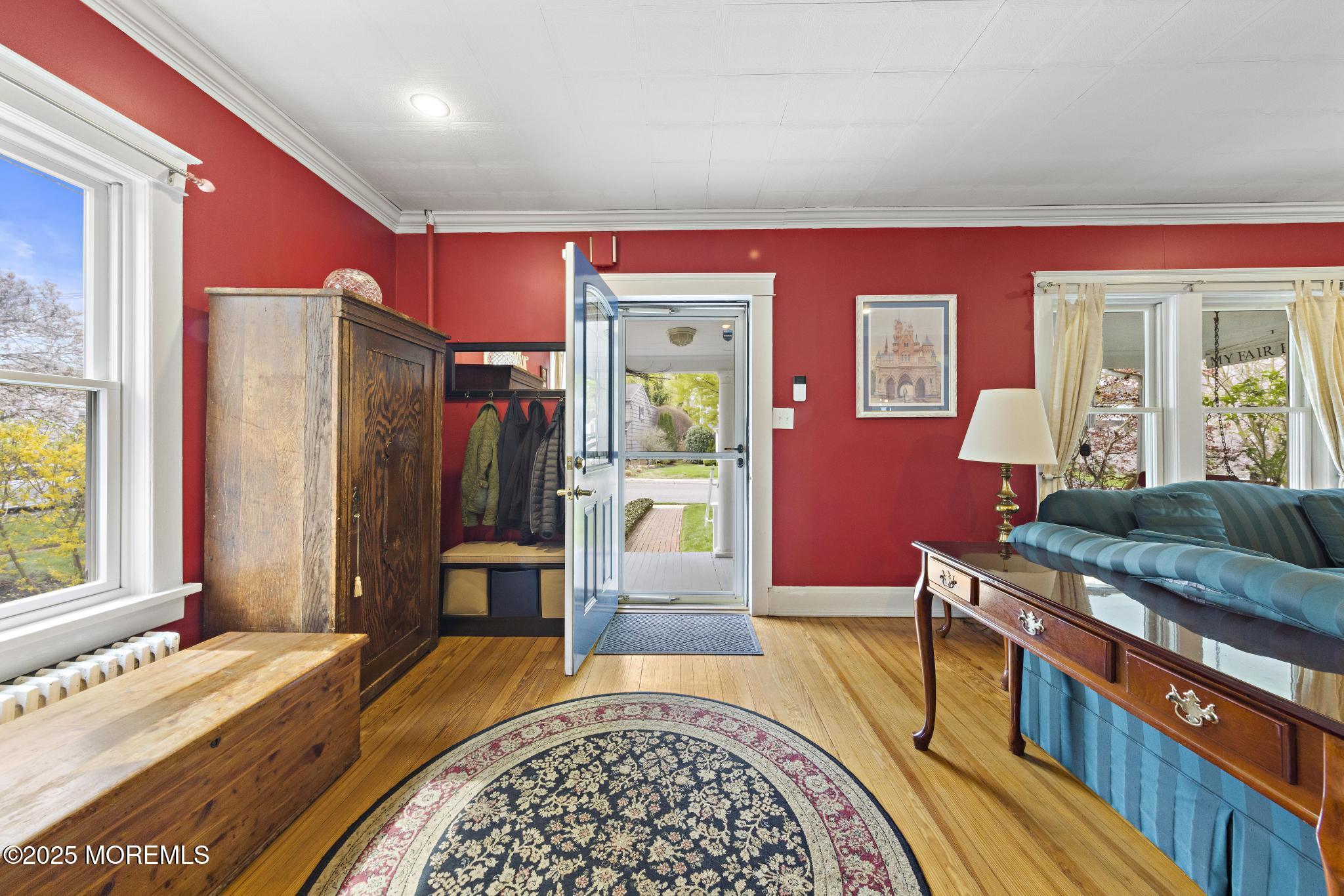 83 Lake Avenue, Fair Haven, New Jersey image 11