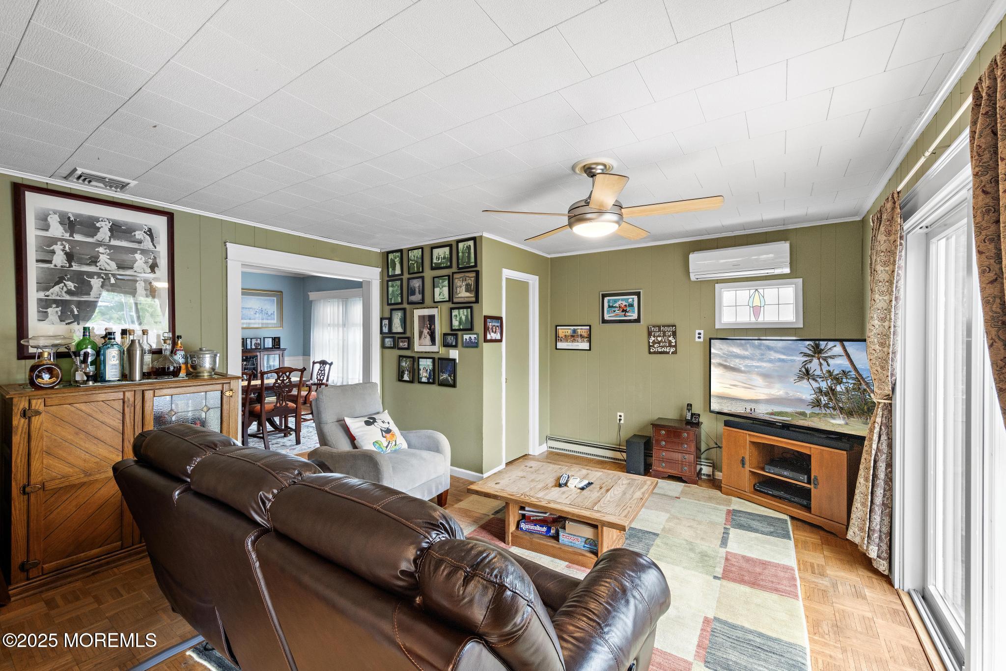 83 Lake Avenue, Fair Haven, New Jersey image 27