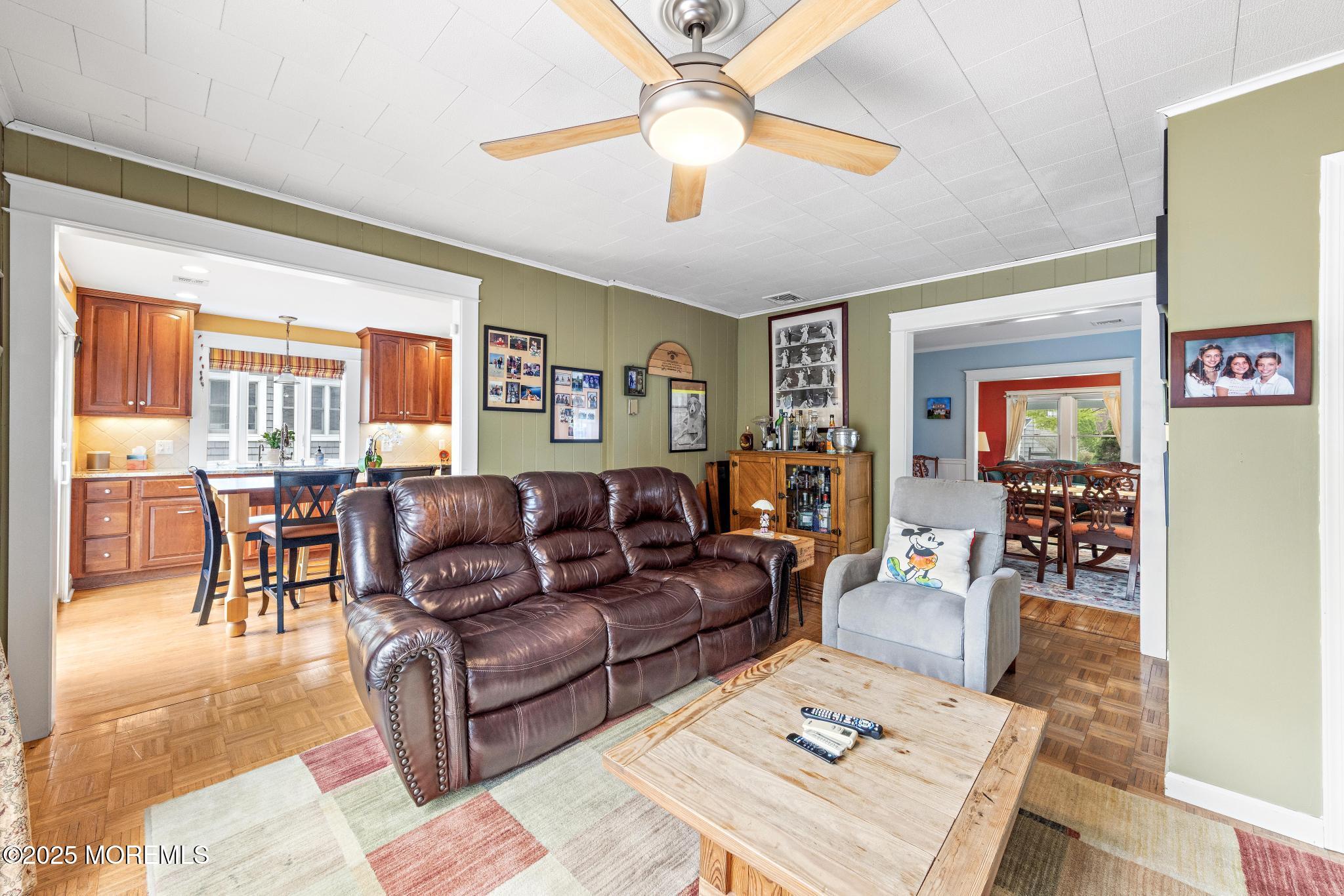 83 Lake Avenue, Fair Haven, New Jersey image 24