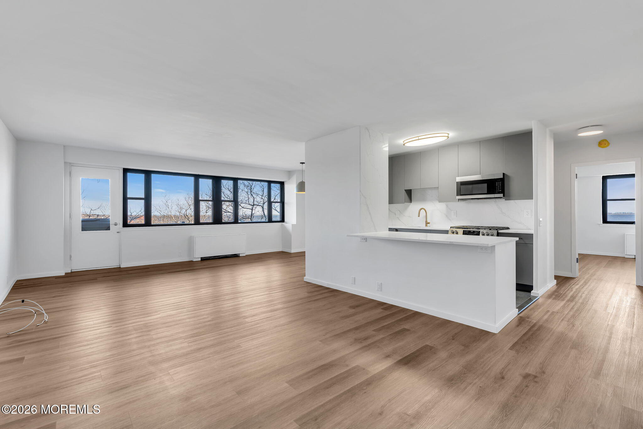 10 Ocean Boulevard 3D