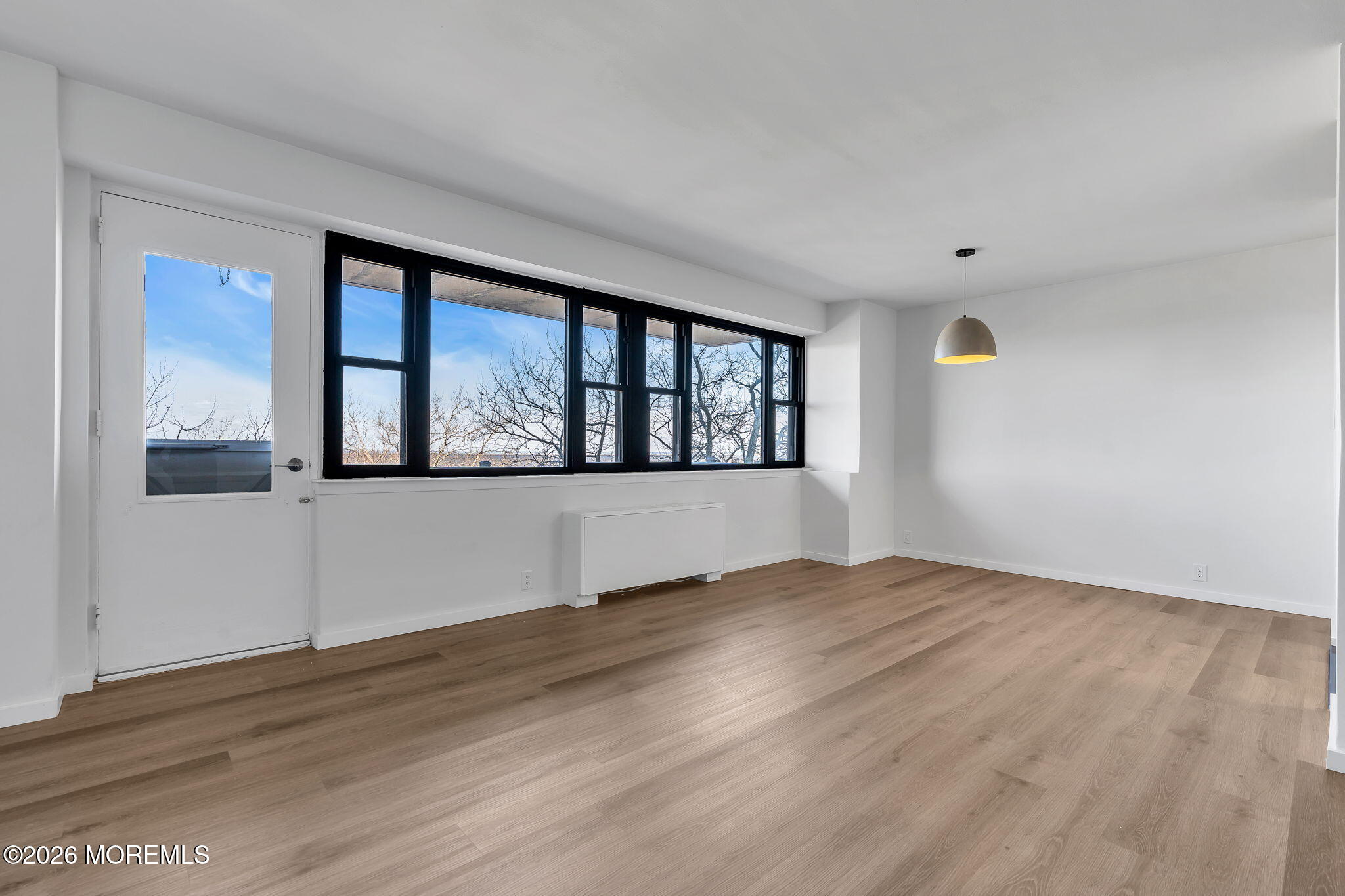 10 Ocean Boulevard 3D