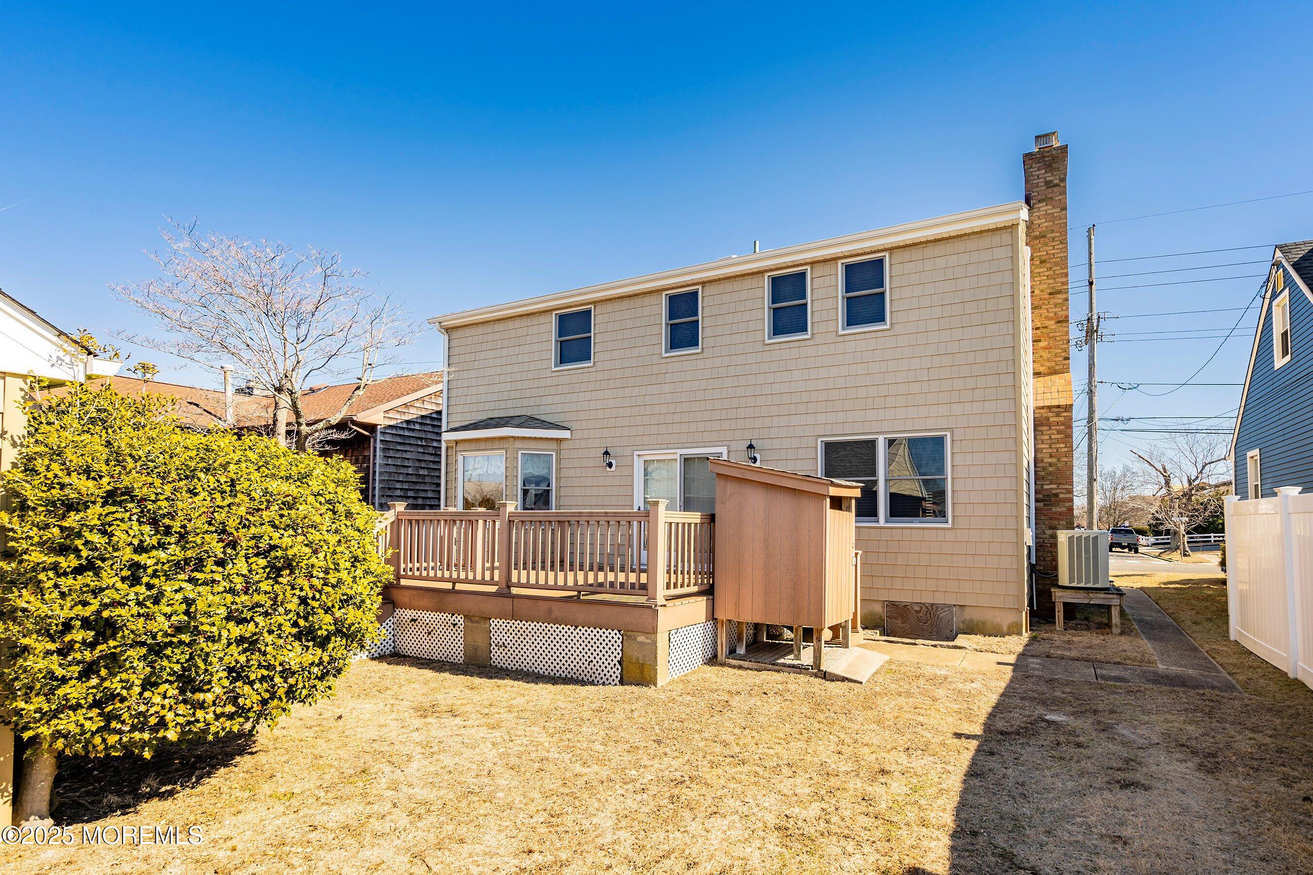 105 Chicago Avenue, Point Pleasant Beach, New Jersey image 33