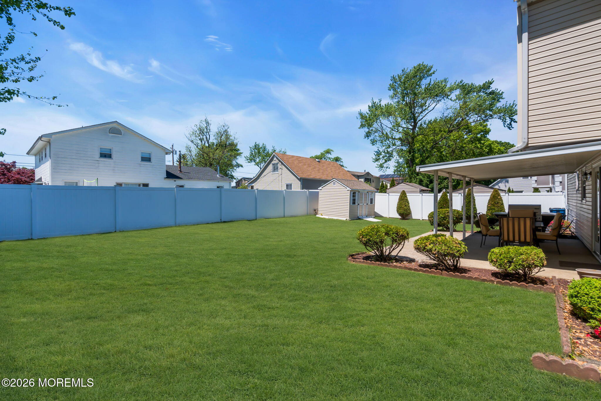 52 Cresci Boulevard