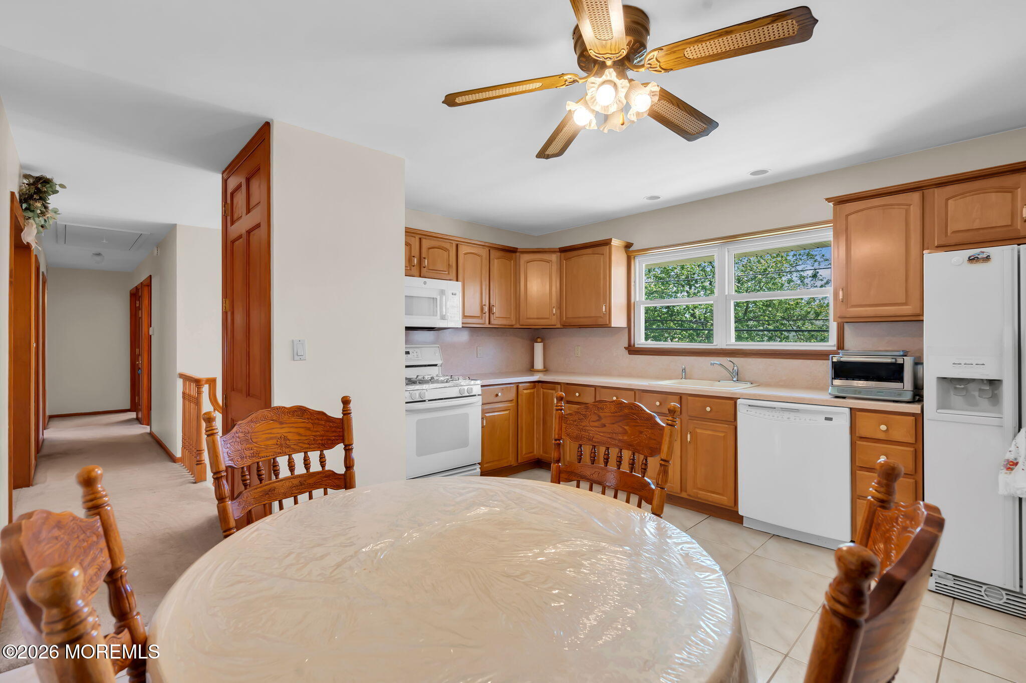 52 Cresci Boulevard