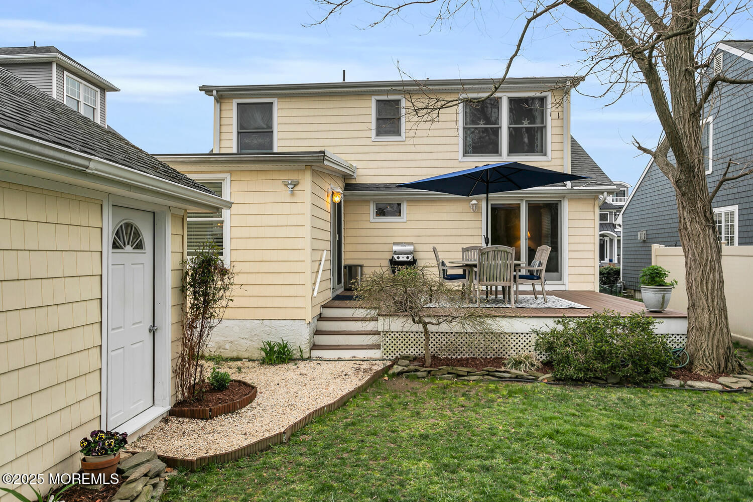 619 Cedarcrest Drive, Brielle, New Jersey image 46