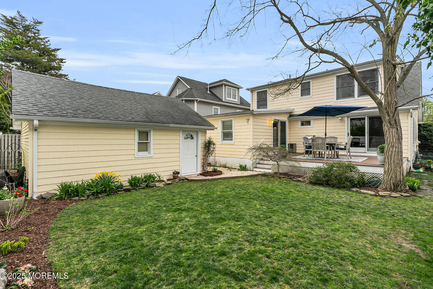 619 Cedarcrest Drive, Brielle, New Jersey image 44