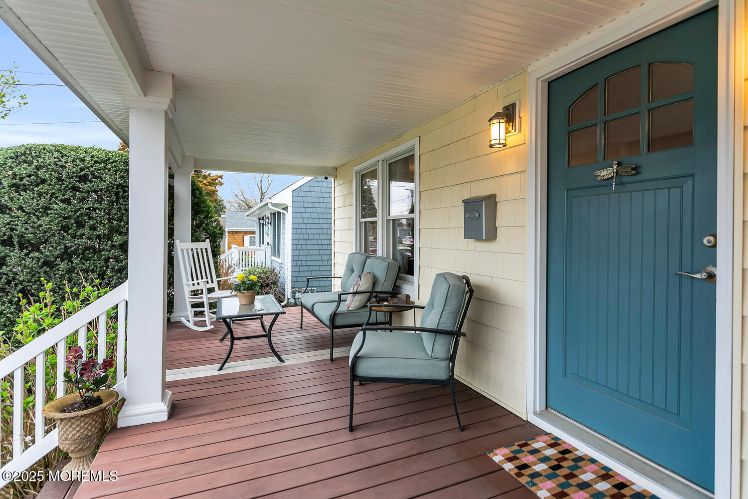 619 Cedarcrest Drive, Brielle, New Jersey image 12