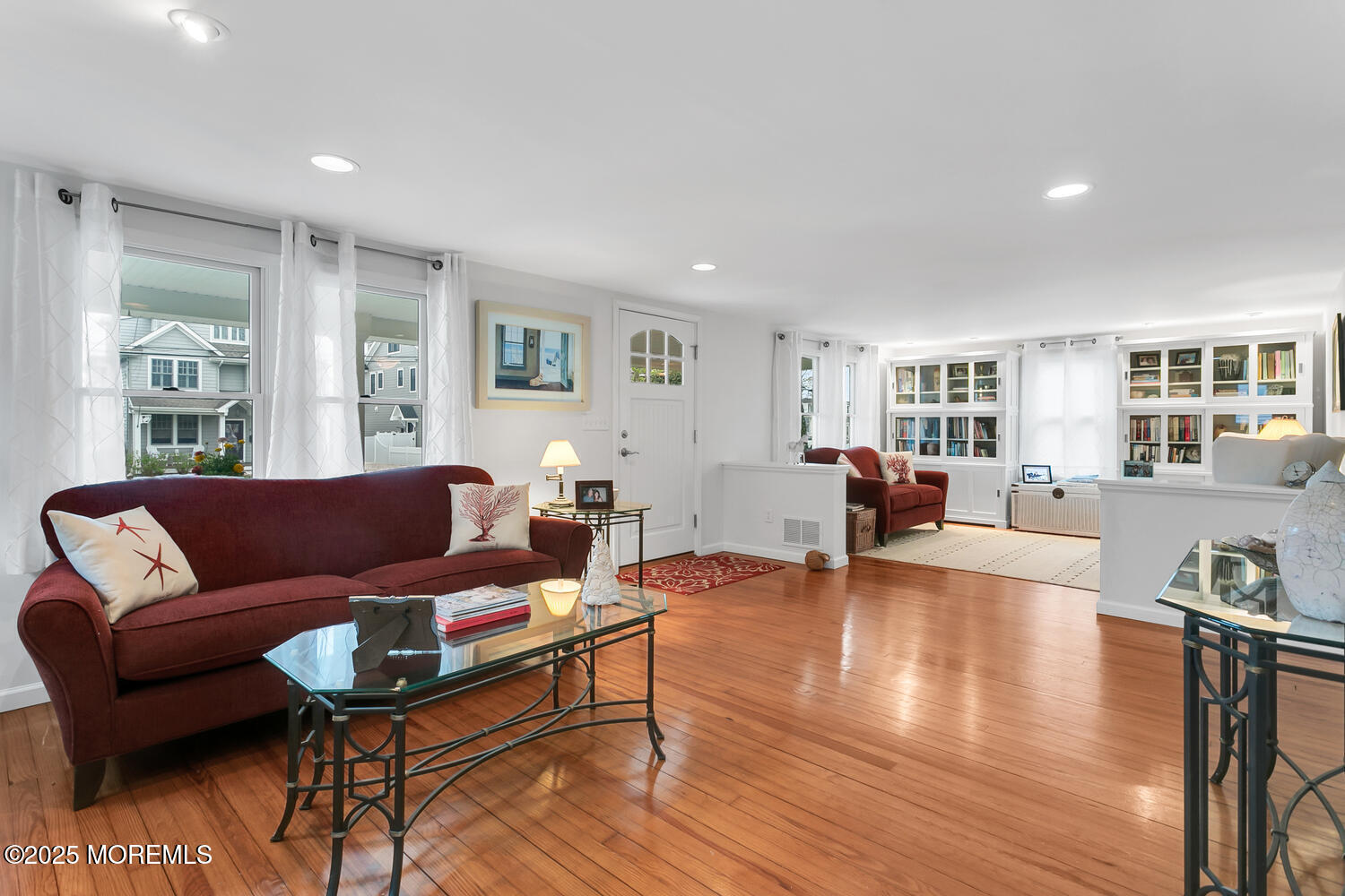 619 Cedarcrest Drive, Brielle, New Jersey image 17