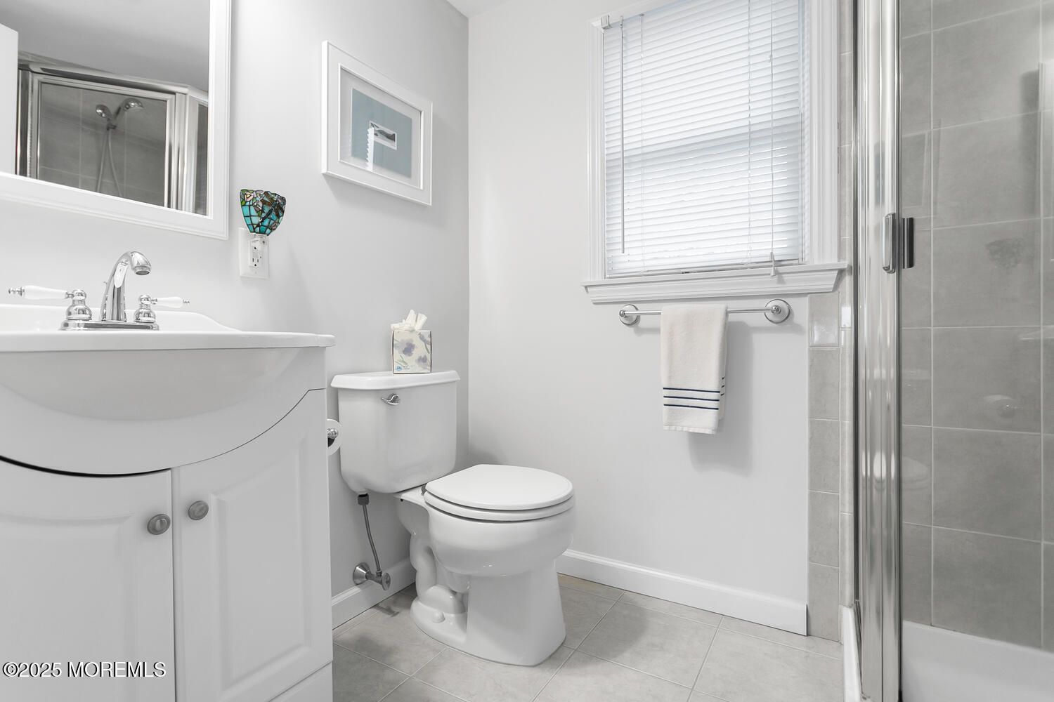 619 Cedarcrest Drive, Brielle, New Jersey image 37