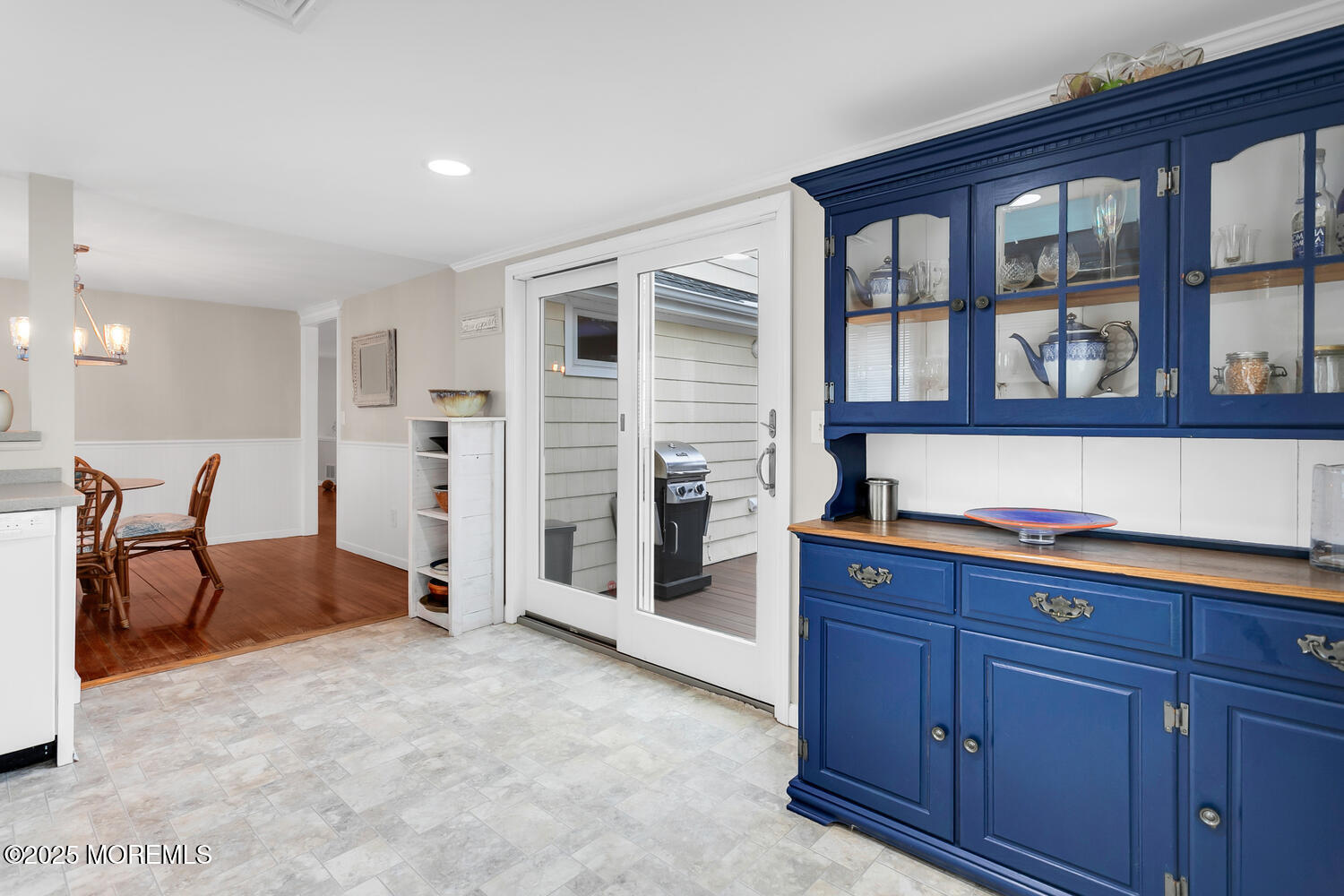 619 Cedarcrest Drive, Brielle, New Jersey image 26