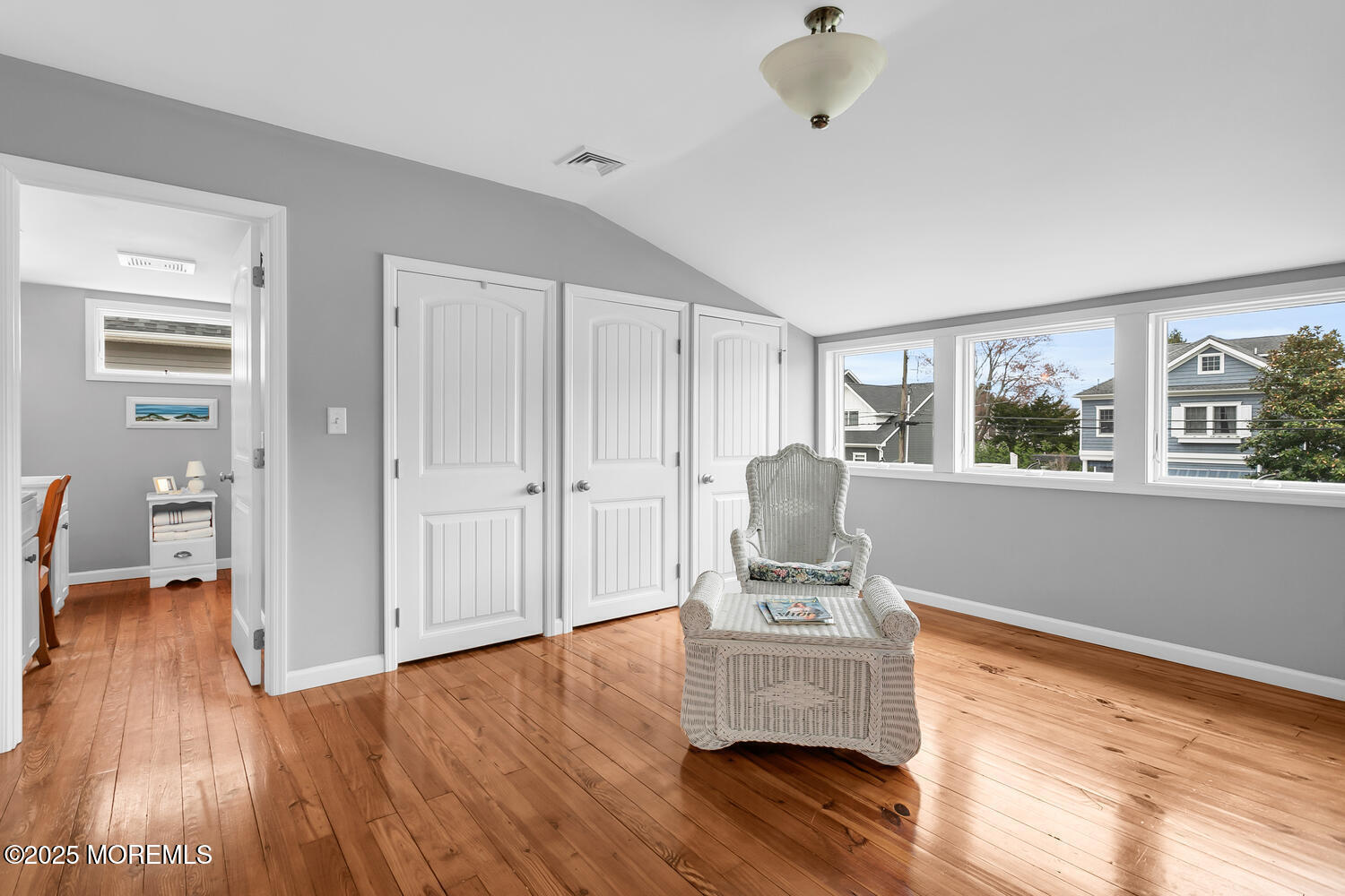 619 Cedarcrest Drive, Brielle, New Jersey image 35