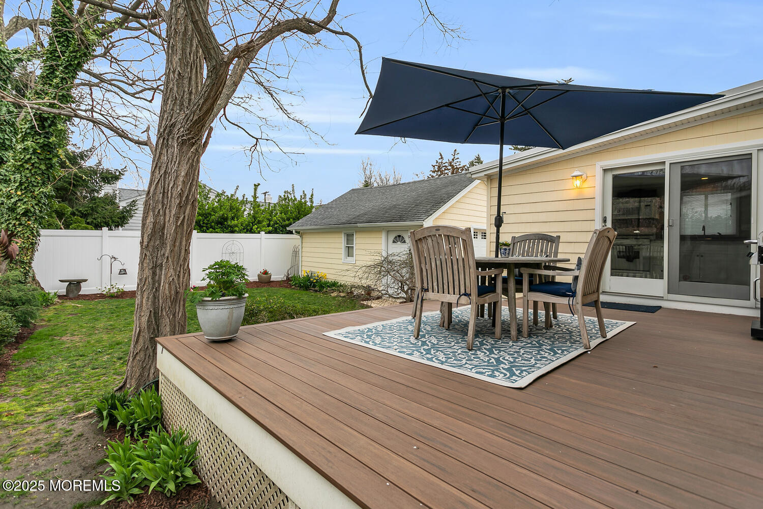 619 Cedarcrest Drive, Brielle, New Jersey image 42