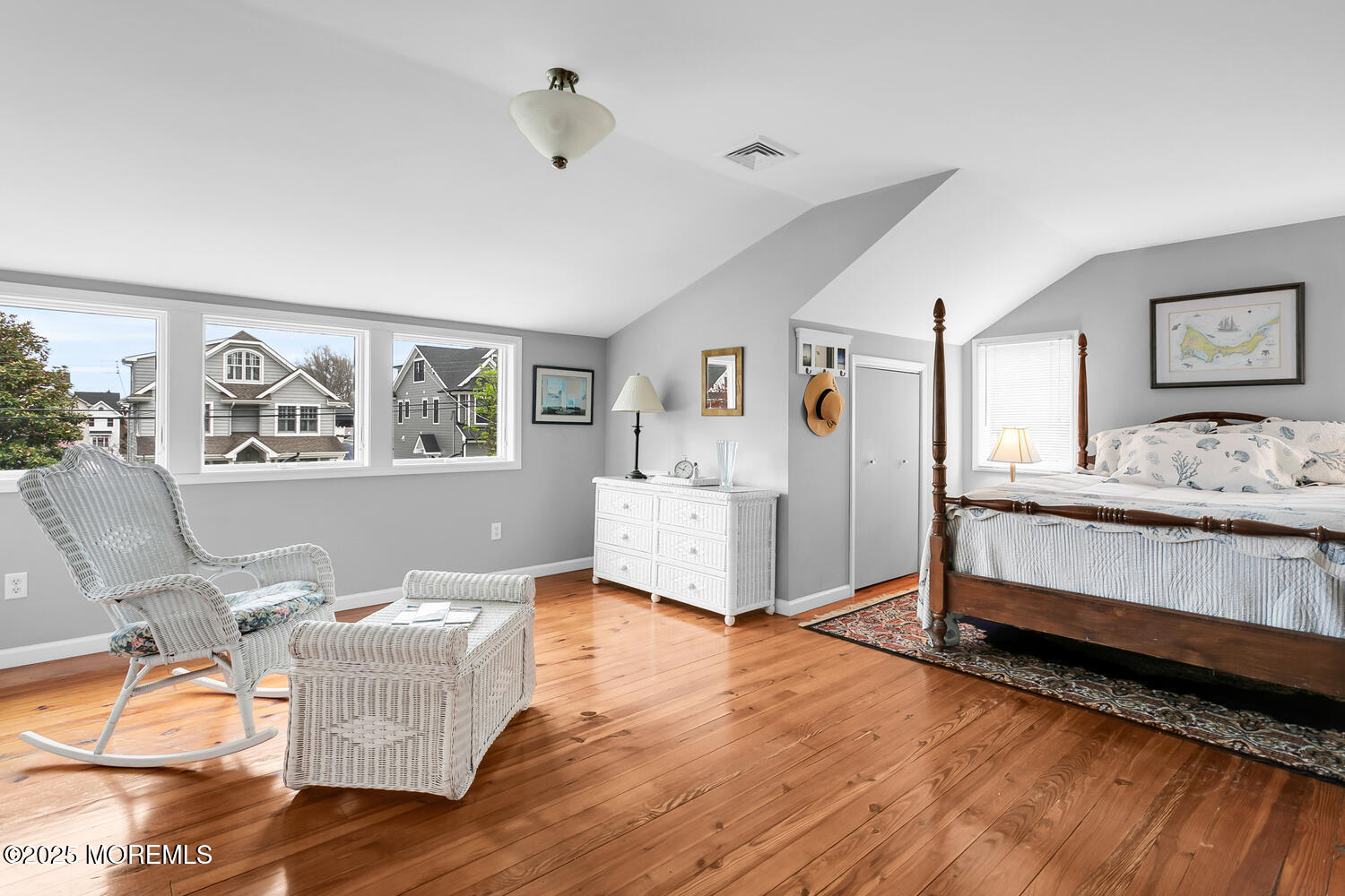 619 Cedarcrest Drive, Brielle, New Jersey image 33