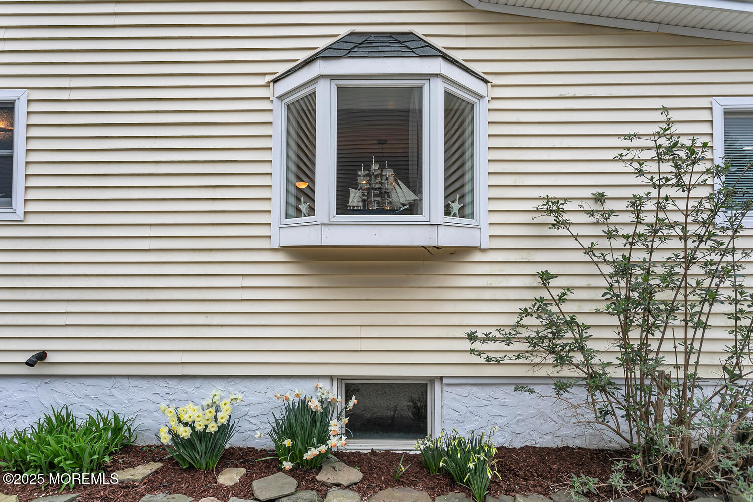 619 Cedarcrest Drive, Brielle, New Jersey image 41