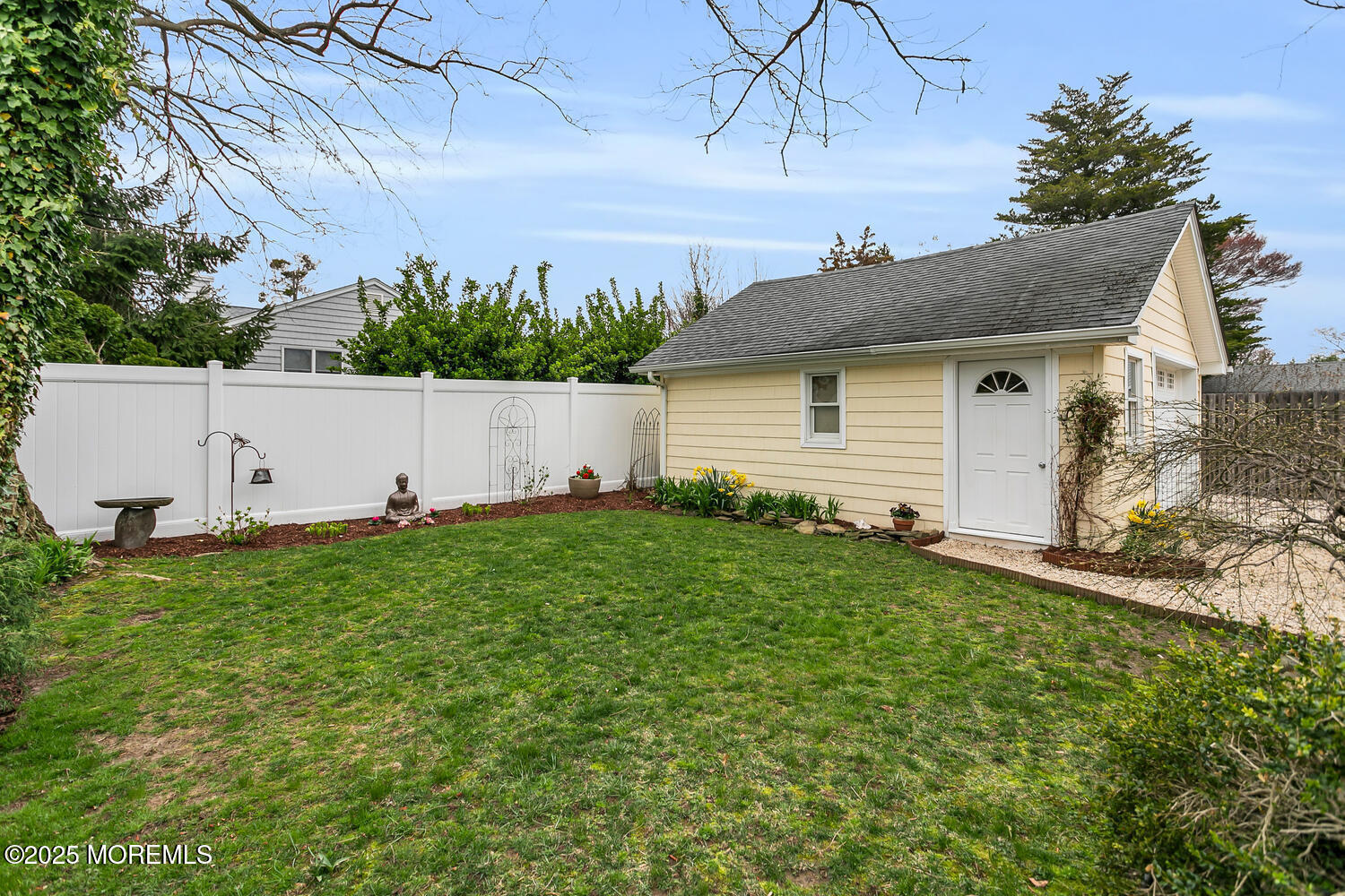 619 Cedarcrest Drive, Brielle, New Jersey image 45